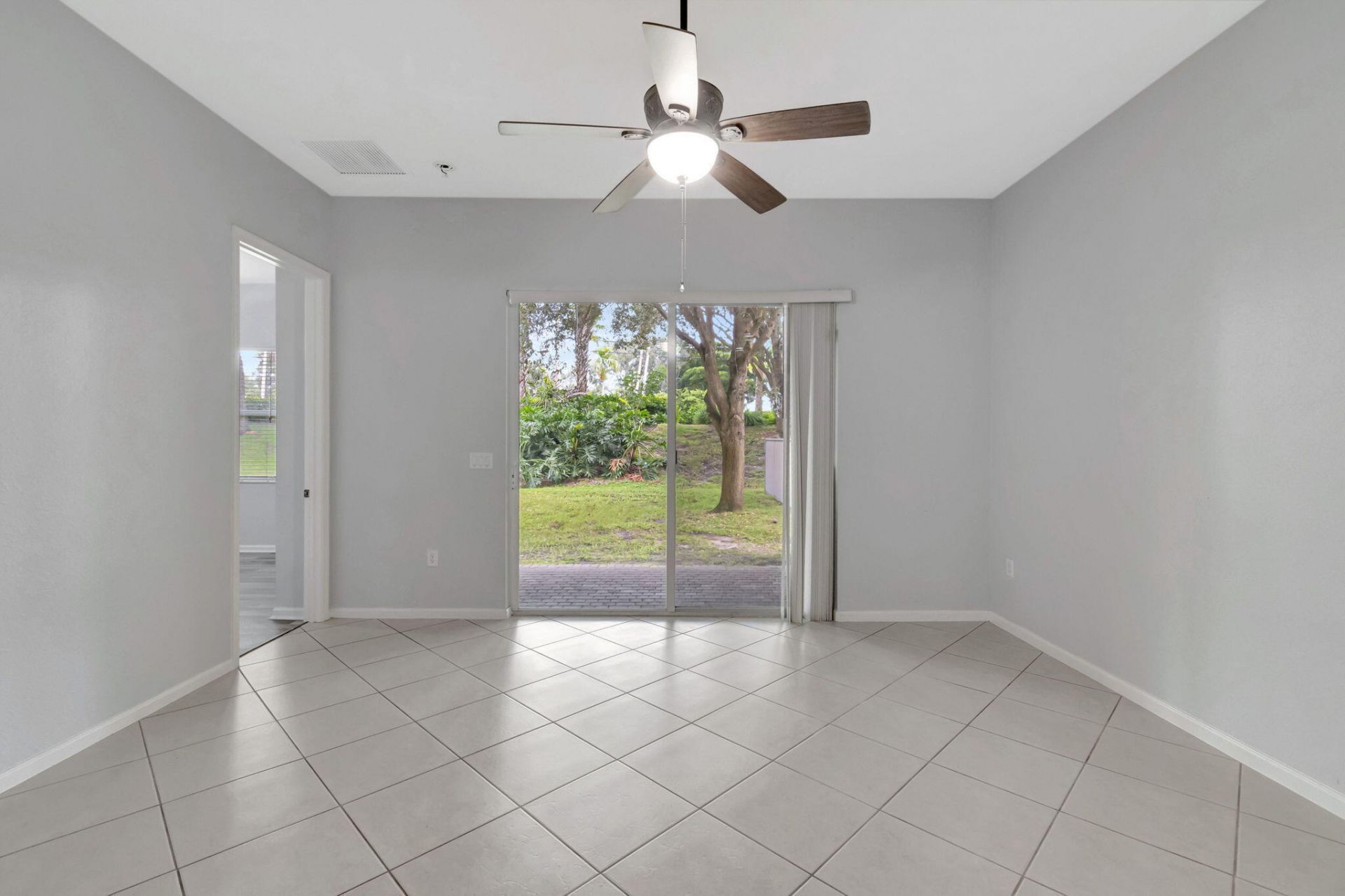 10947 Bitternut Hickory Lane, Boynton Beach, FL 33437 Photo