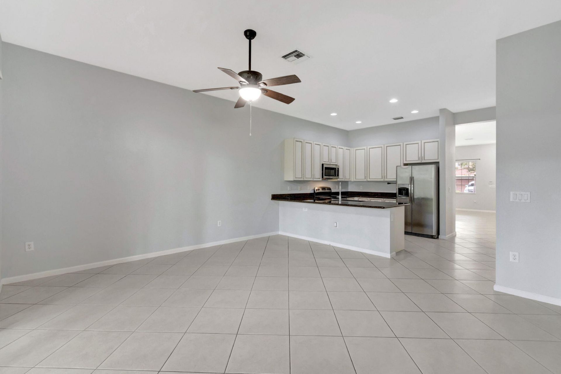 10947 Bitternut Hickory Lane, Boynton Beach, FL 33437 Photo