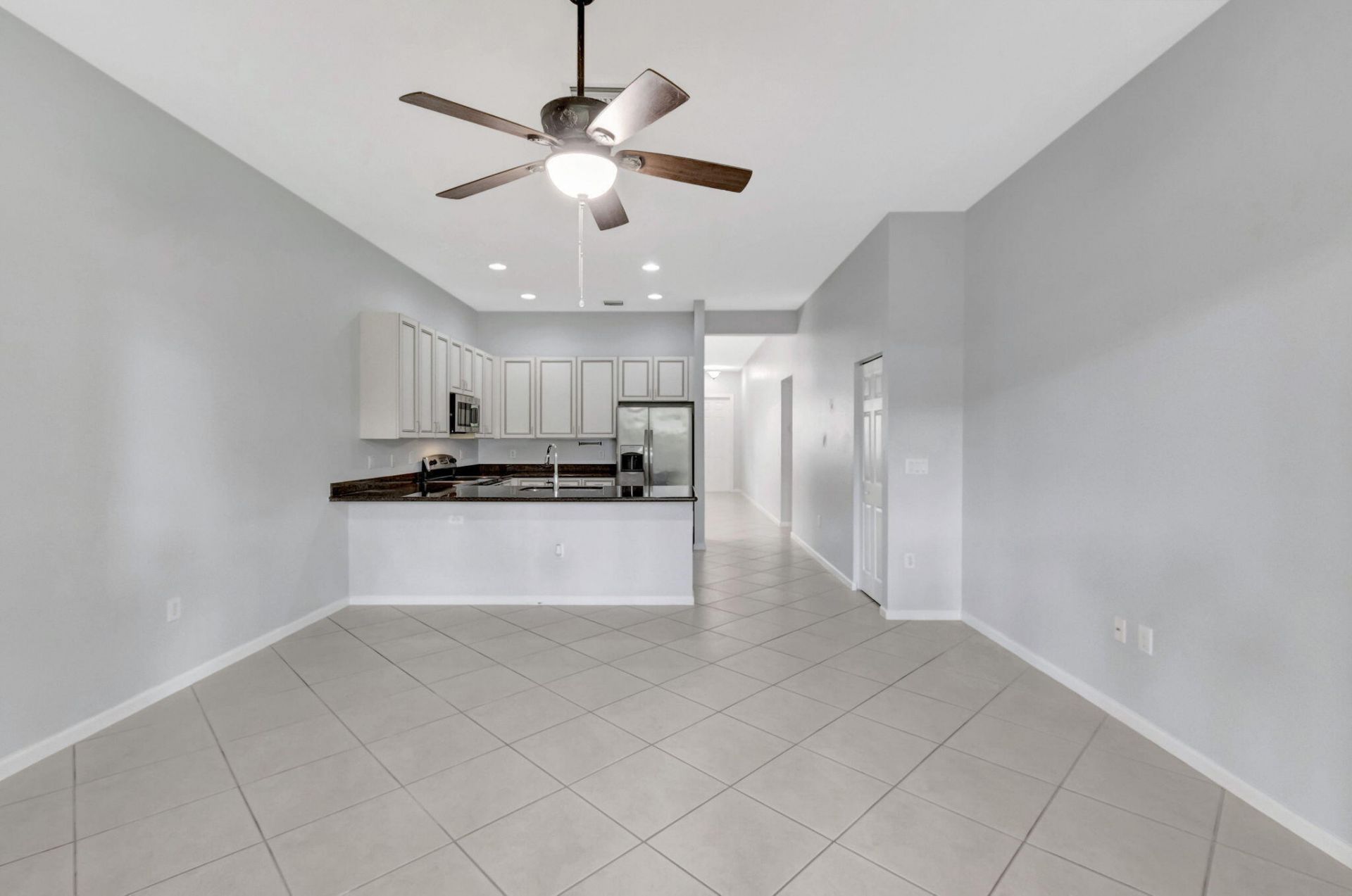 10947 Bitternut Hickory Lane, Boynton Beach, FL 33437 Photo