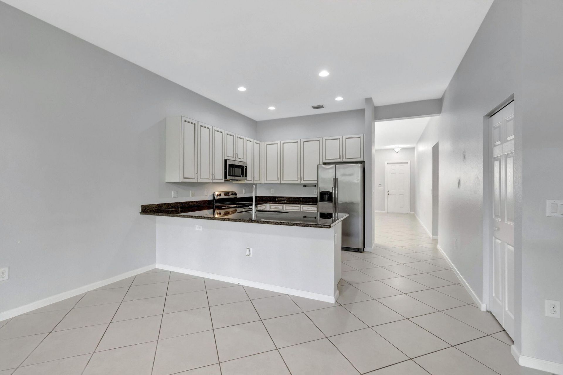 10947 Bitternut Hickory Lane, Boynton Beach, FL 33437 Photo
