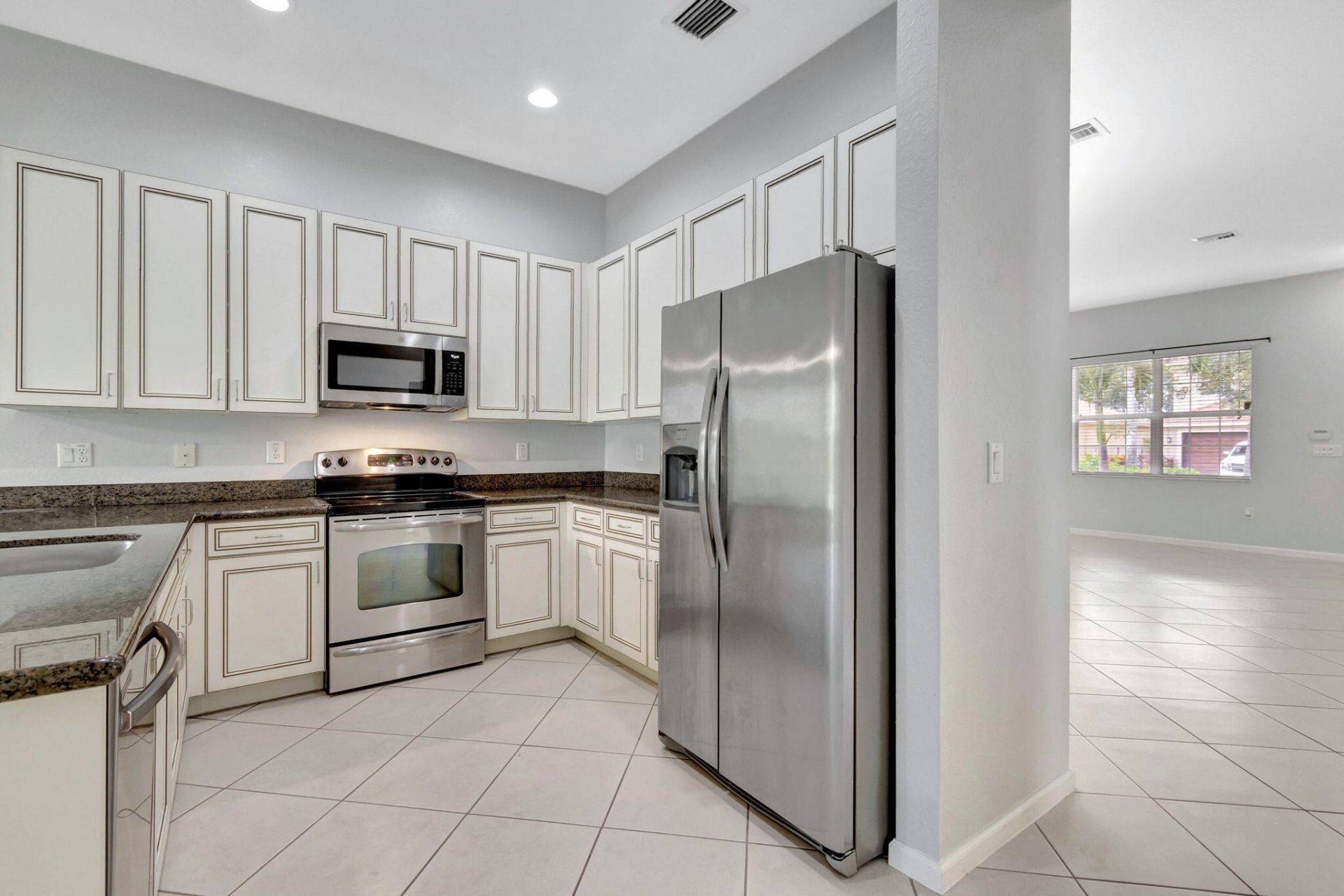 10947 Bitternut Hickory Lane, Boynton Beach, FL 33437 Photo
