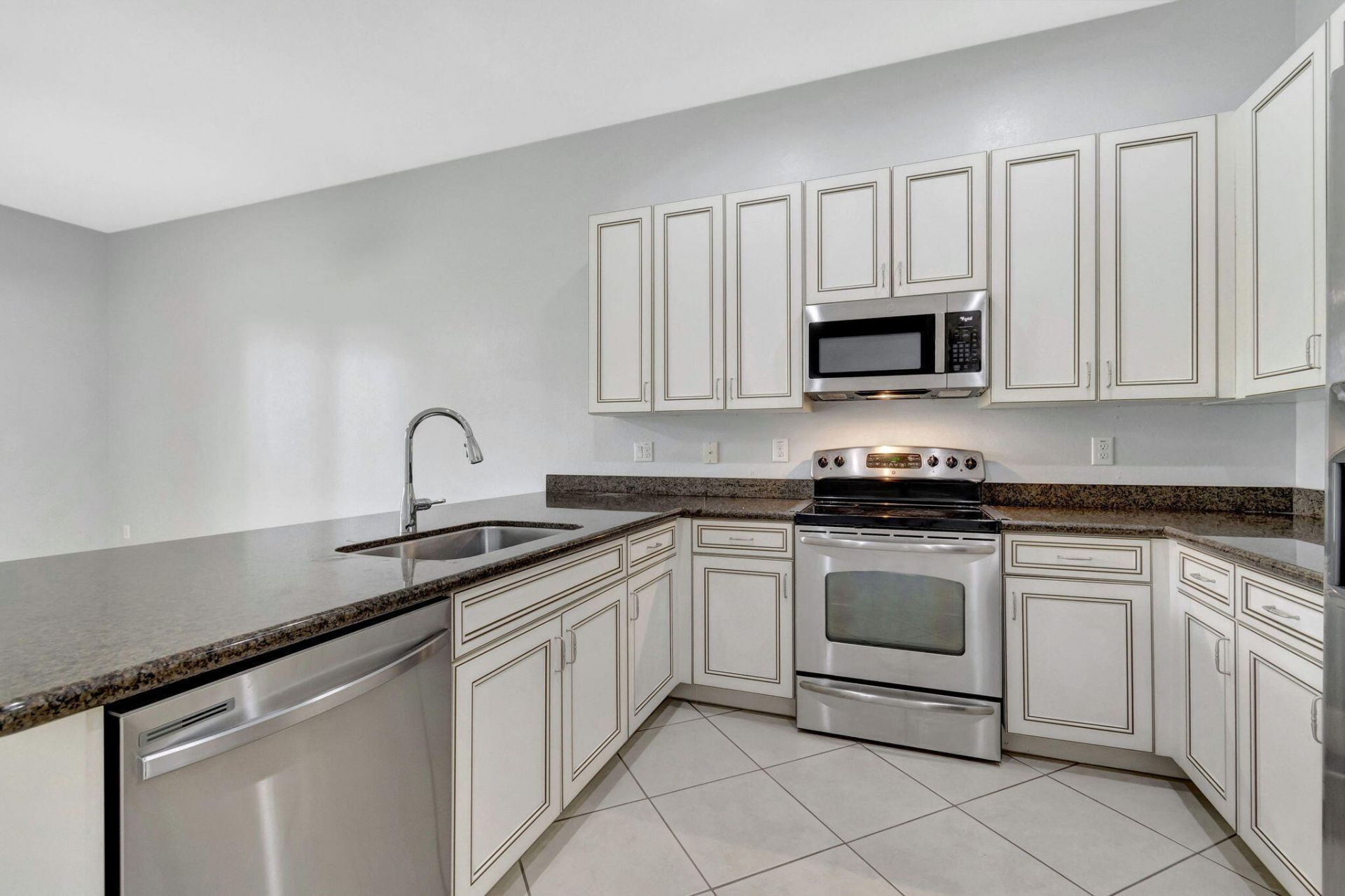 10947 Bitternut Hickory Lane, Boynton Beach, FL 33437 Photo