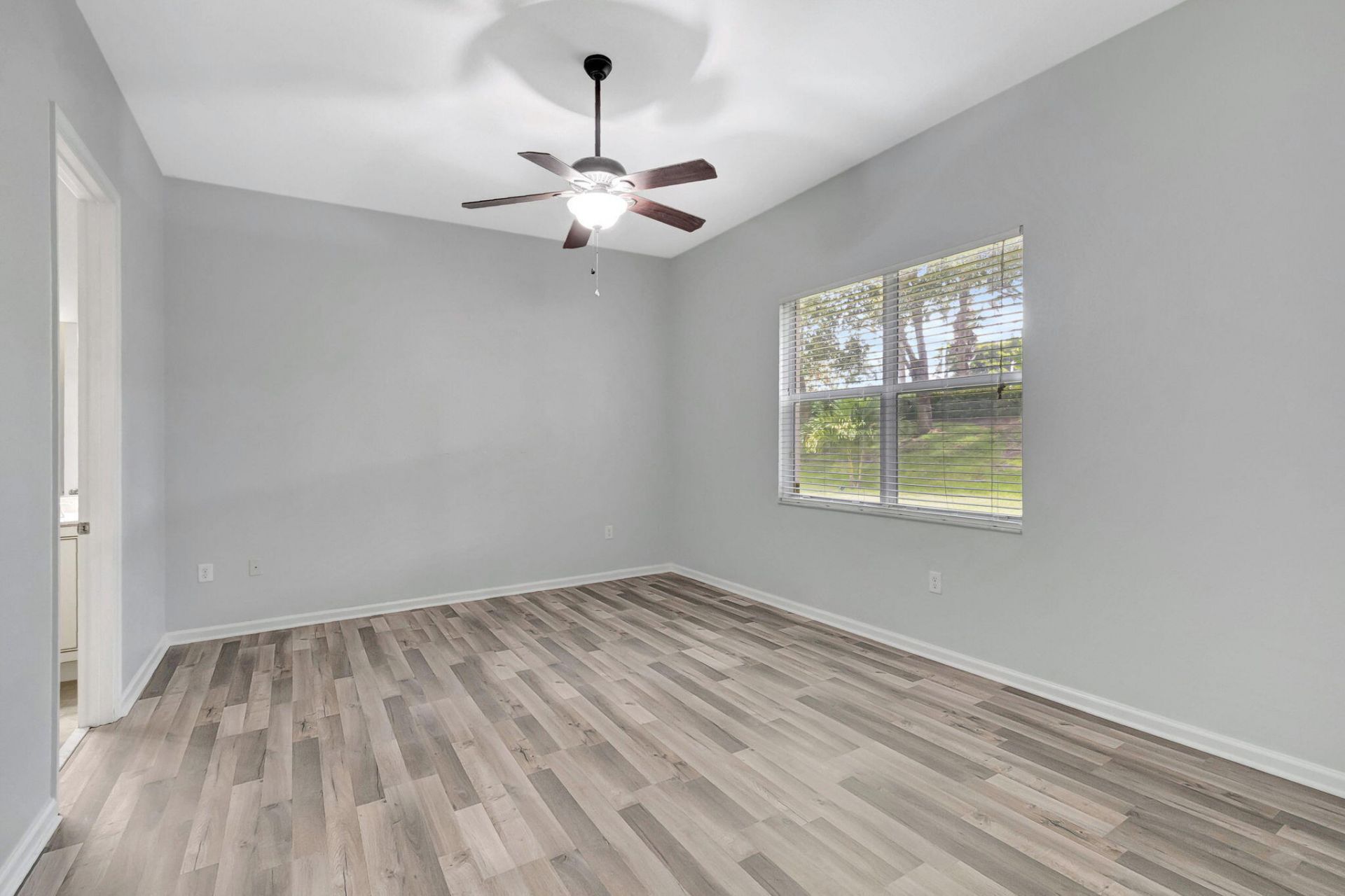 10947 Bitternut Hickory Lane, Boynton Beach, FL 33437 Photo