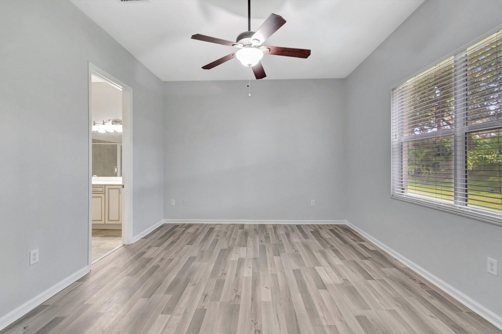 10947 Bitternut Hickory Lane, Boynton Beach, FL 33437 Photo