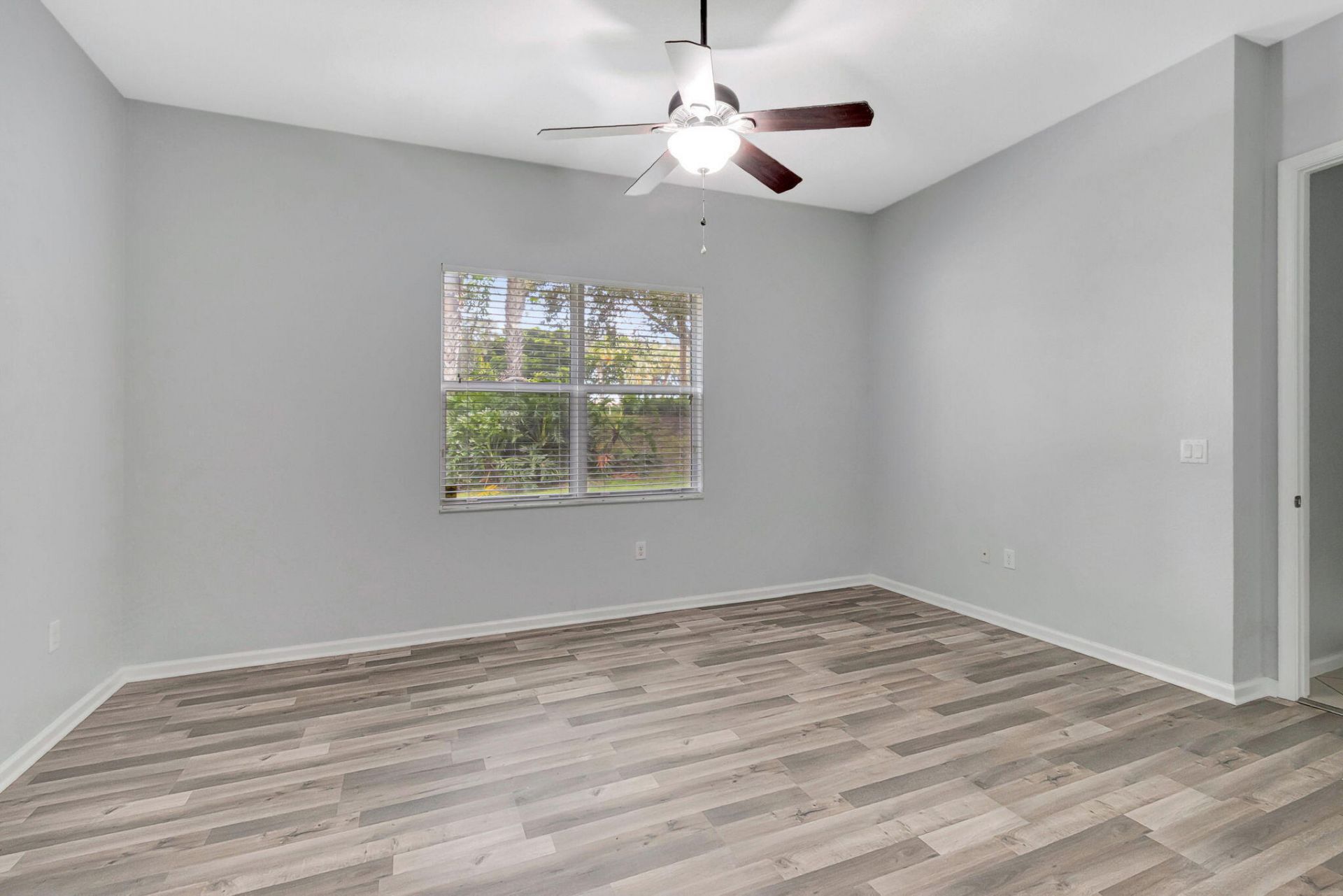 10947 Bitternut Hickory Lane, Boynton Beach, FL 33437 Photo