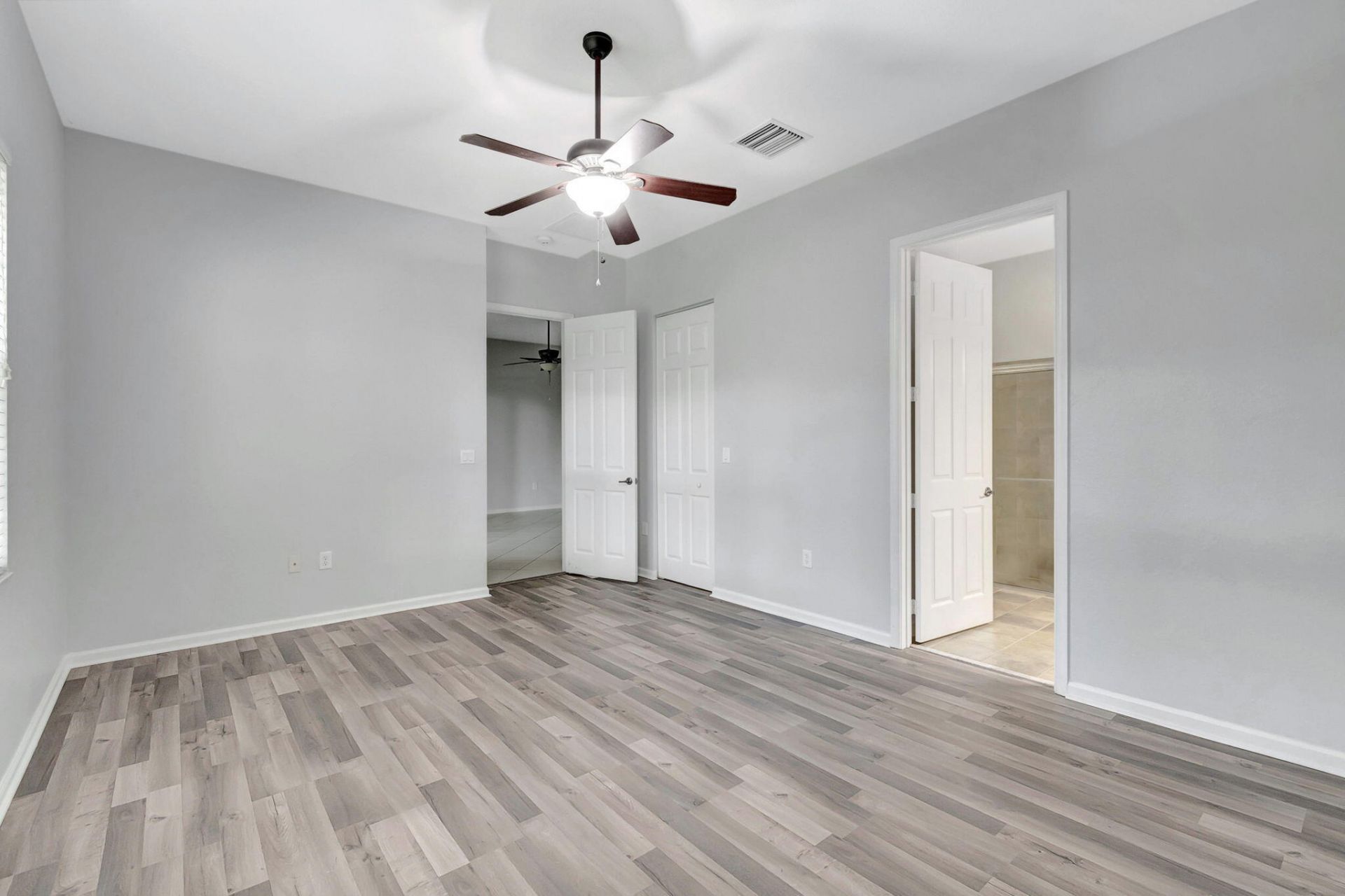 10947 Bitternut Hickory Lane, Boynton Beach, FL 33437 Photo
