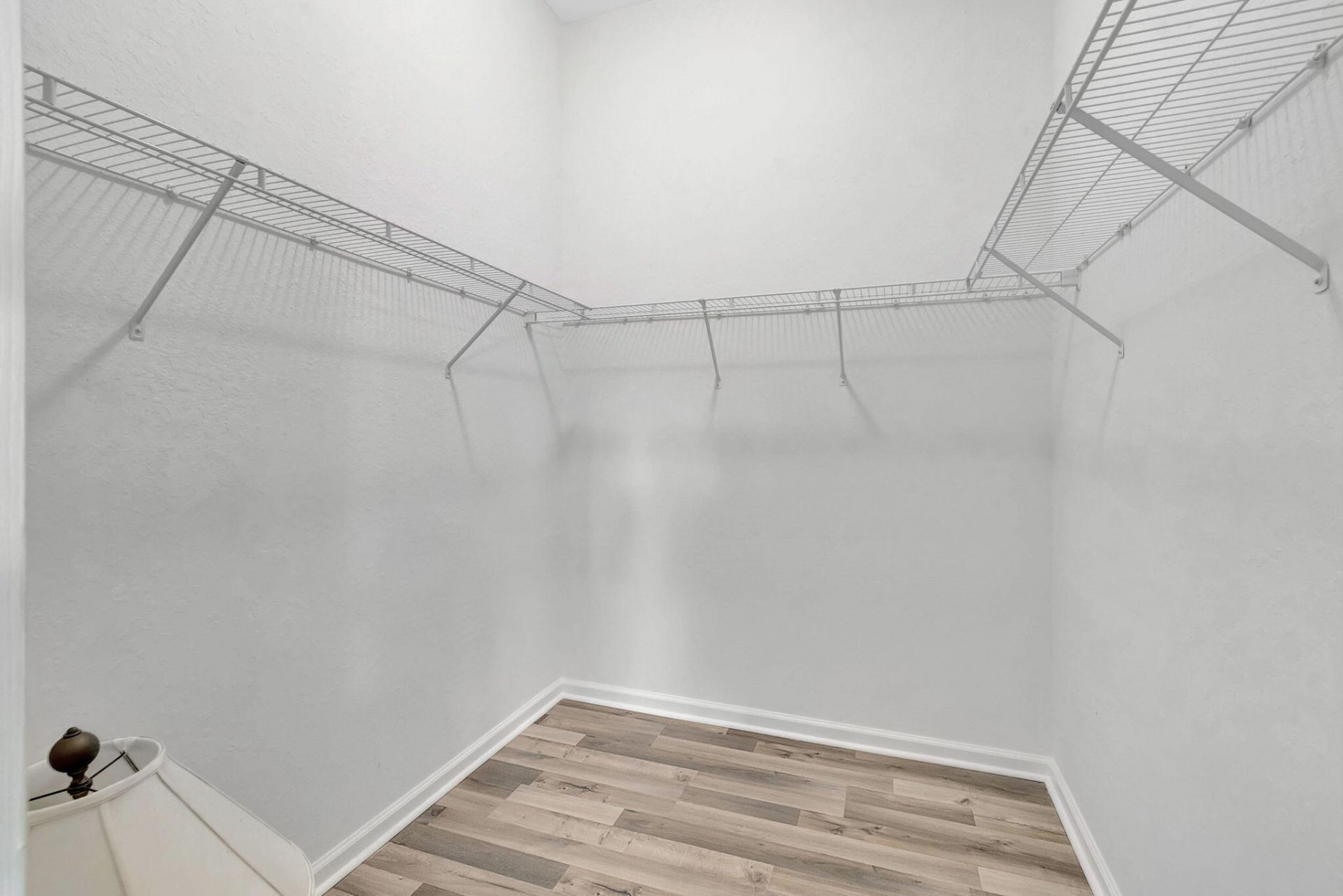 10947 Bitternut Hickory Lane, Boynton Beach, FL 33437 Photo