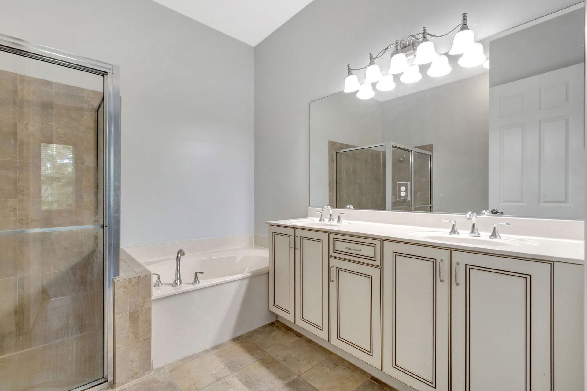 10947 Bitternut Hickory Lane, Boynton Beach, FL 33437 Photo