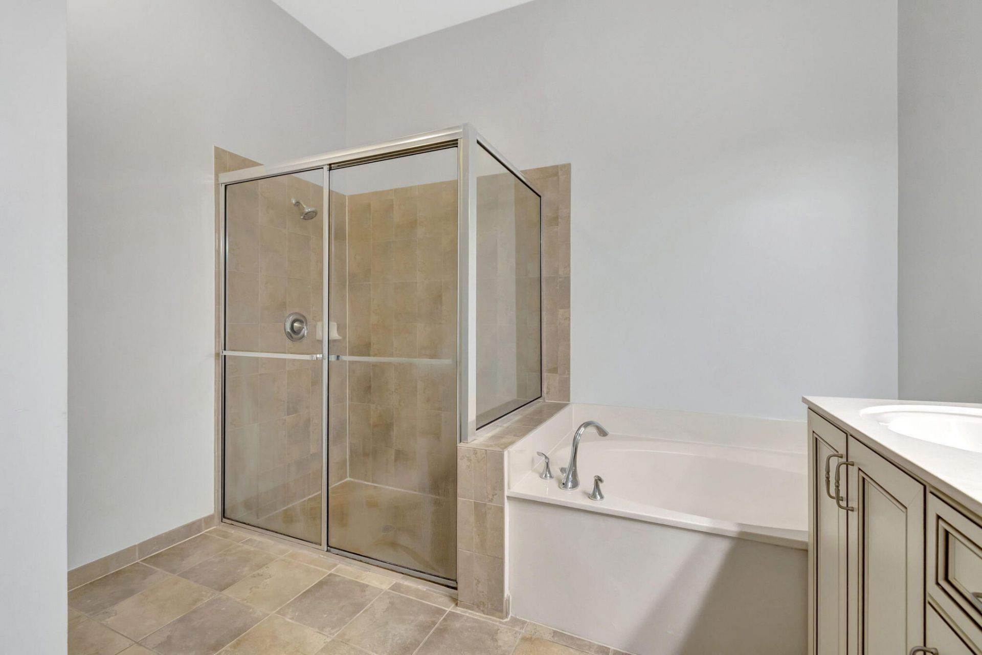 10947 Bitternut Hickory Lane, Boynton Beach, FL 33437 Photo