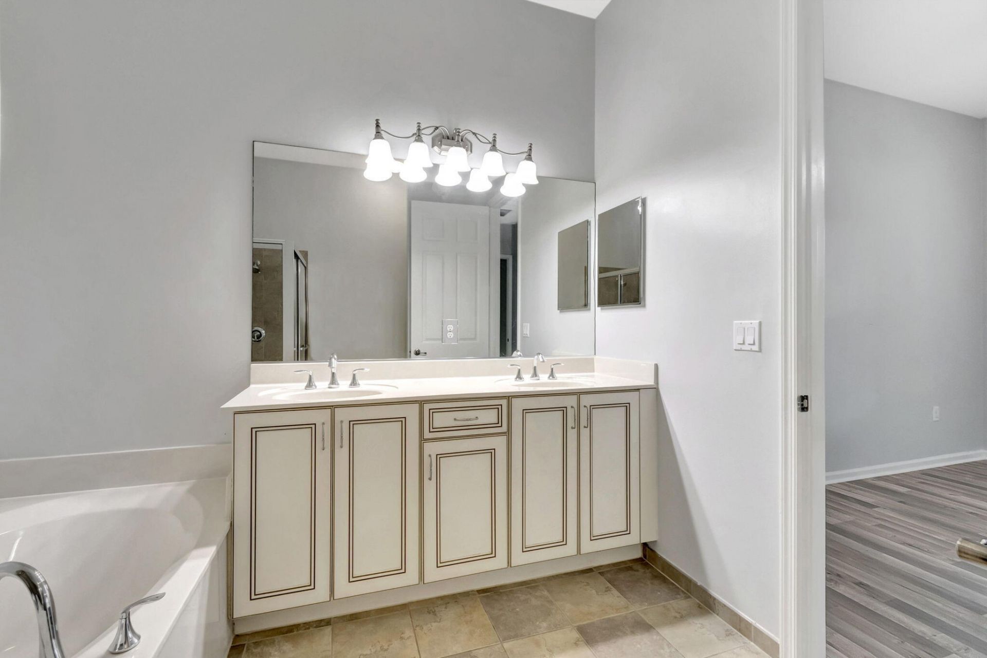 10947 Bitternut Hickory Lane, Boynton Beach, FL 33437 Photo