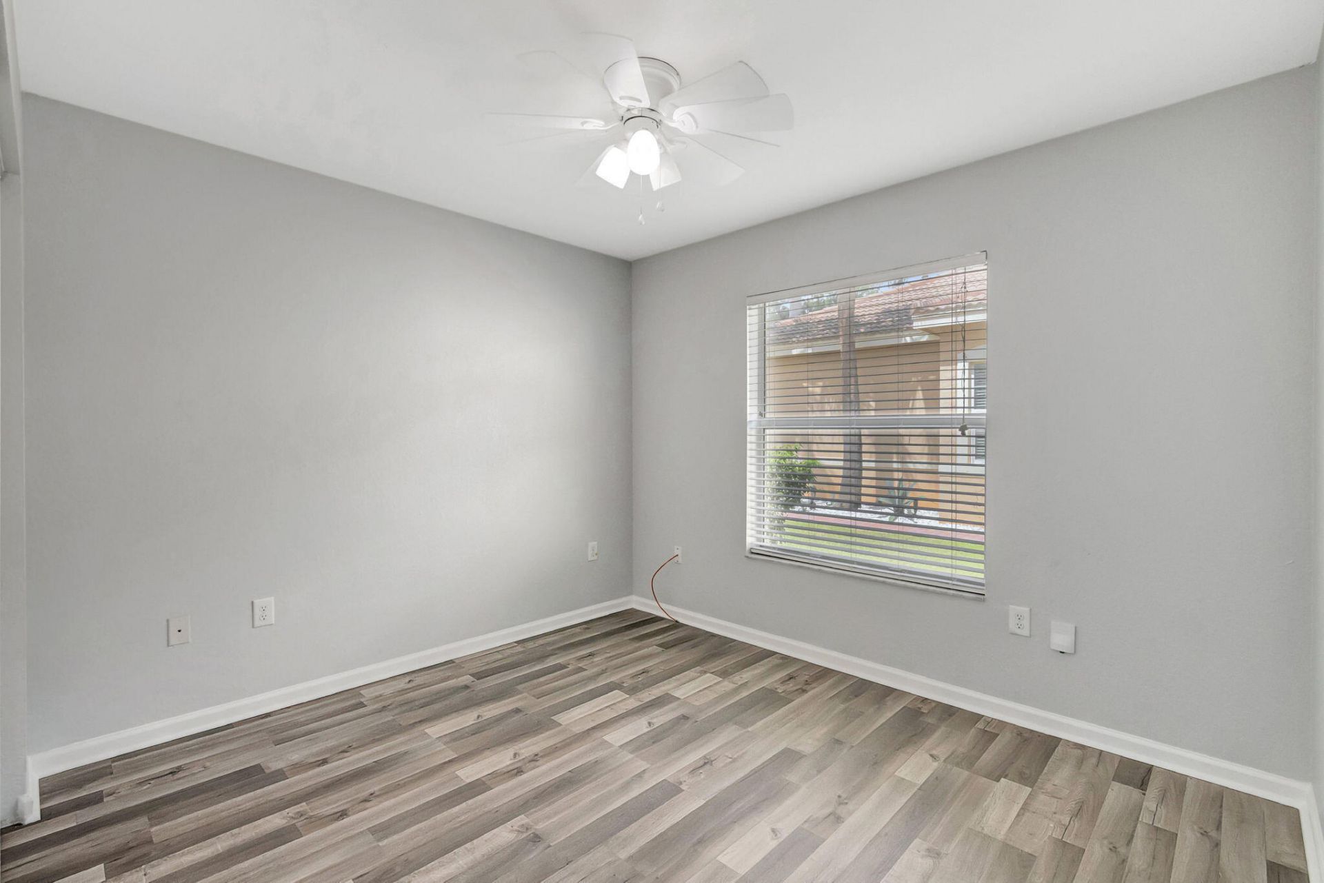 10947 Bitternut Hickory Lane, Boynton Beach, FL 33437 Photo