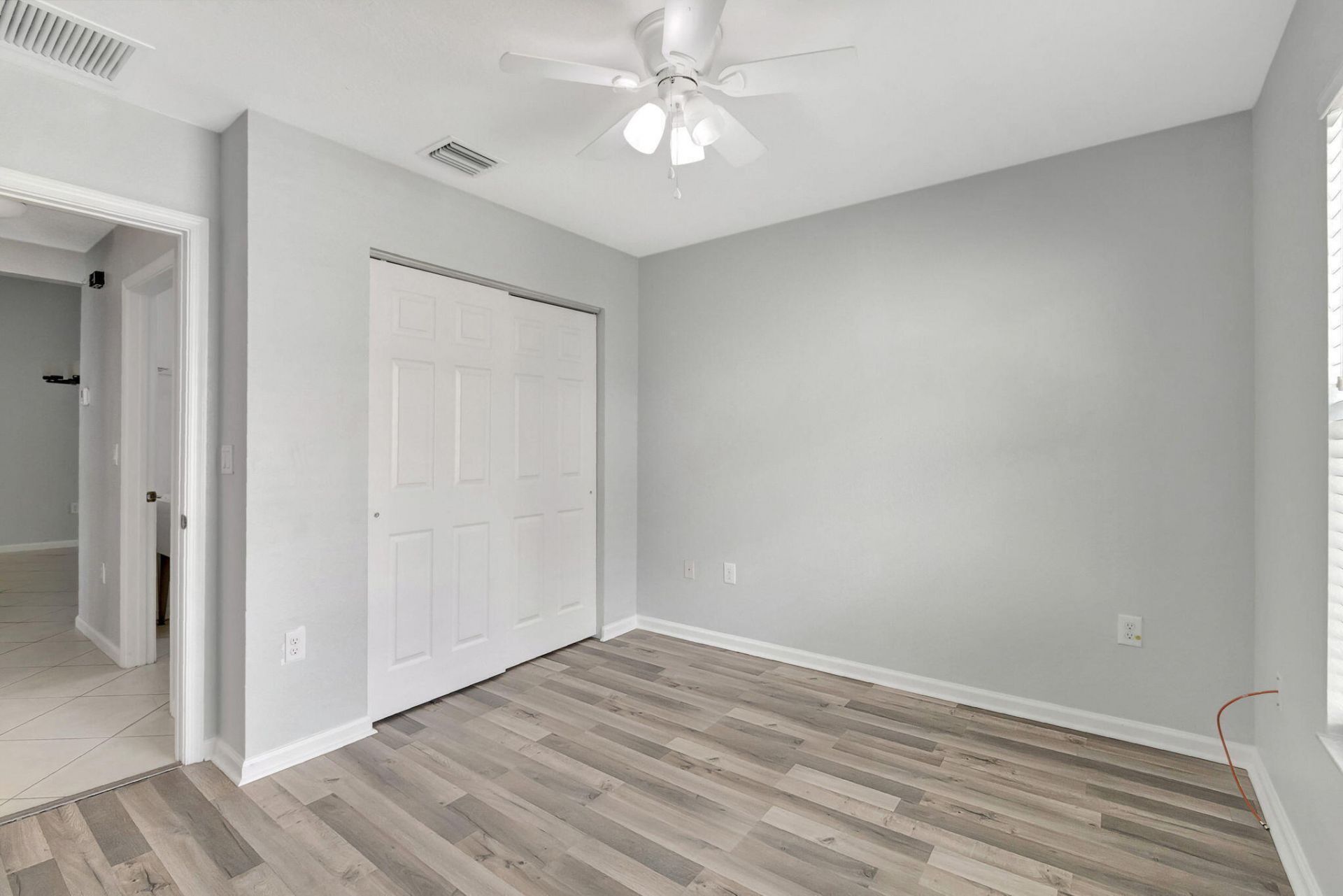 10947 Bitternut Hickory Lane, Boynton Beach, FL 33437 Photo
