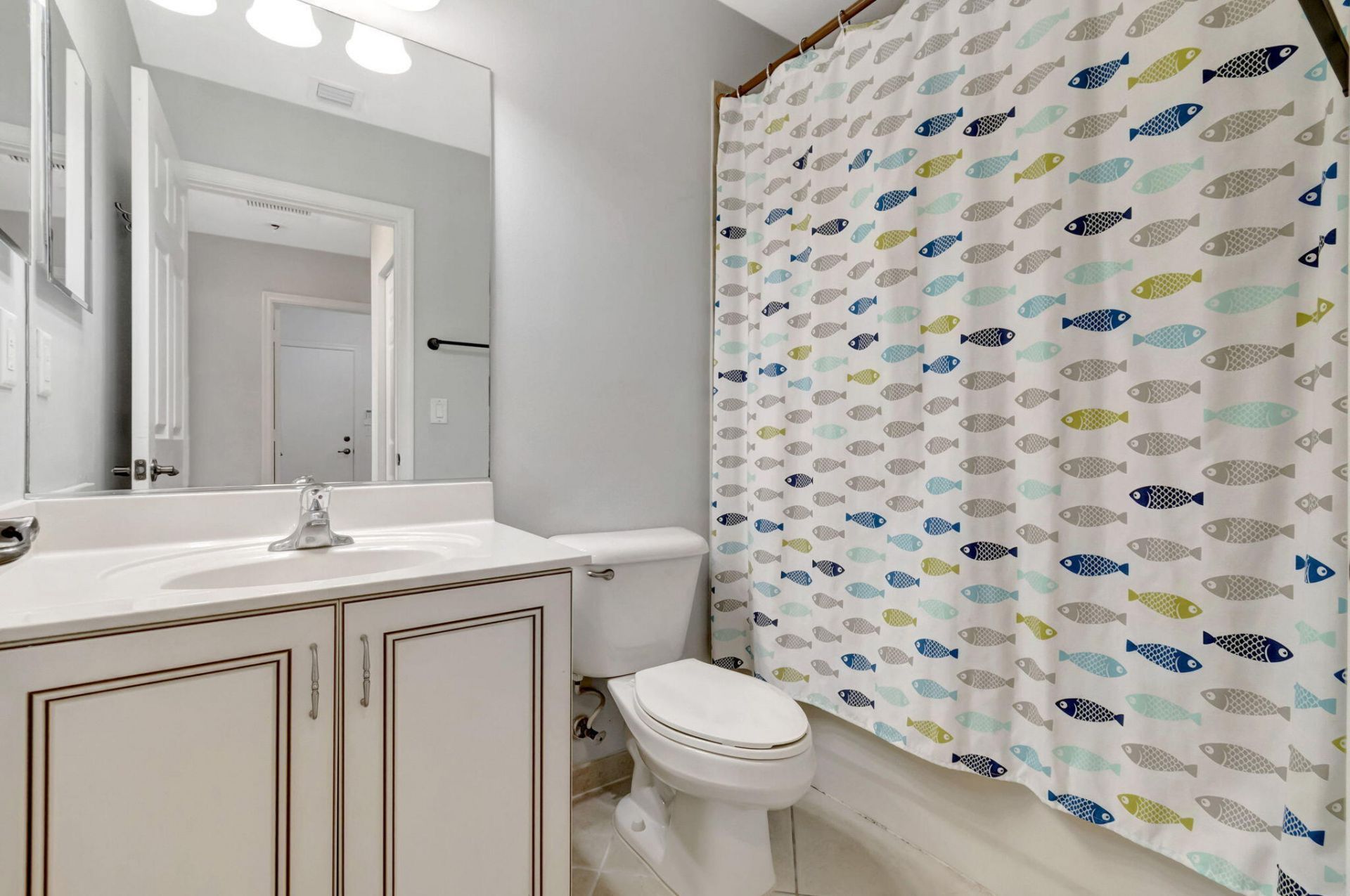 10947 Bitternut Hickory Lane, Boynton Beach, FL 33437 Photo