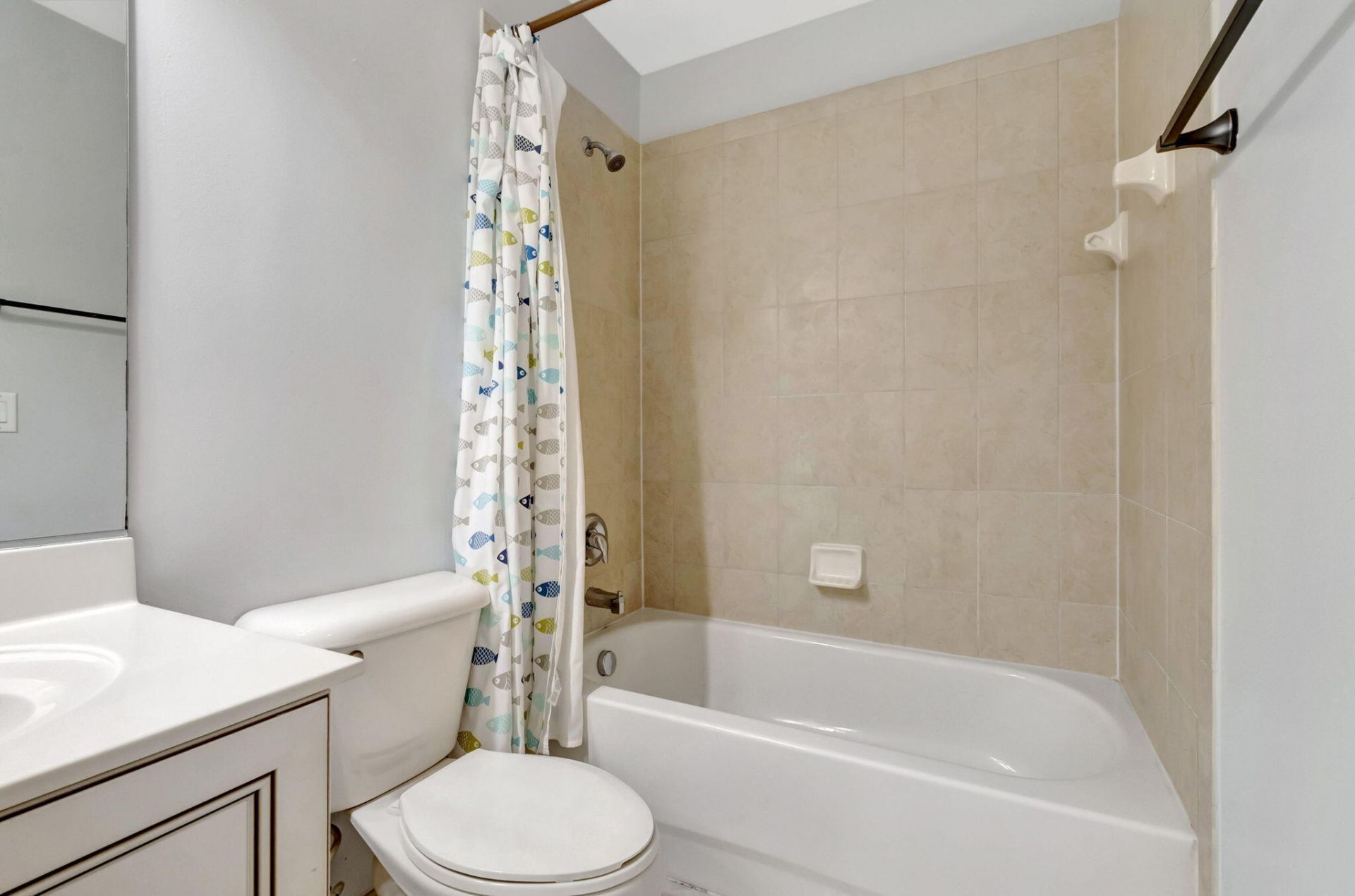 10947 Bitternut Hickory Lane, Boynton Beach, FL 33437 Photo