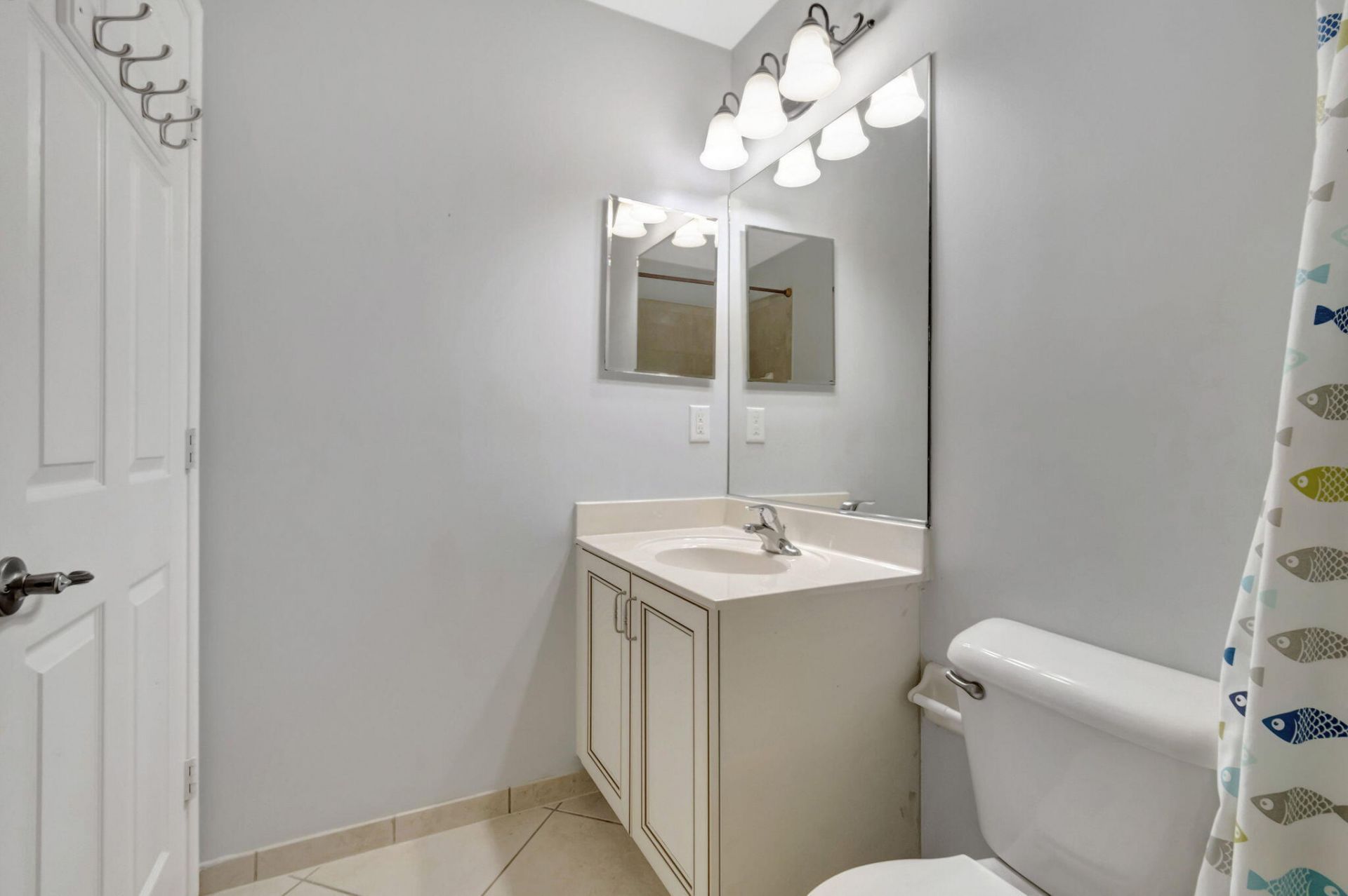 10947 Bitternut Hickory Lane, Boynton Beach, FL 33437 Photo