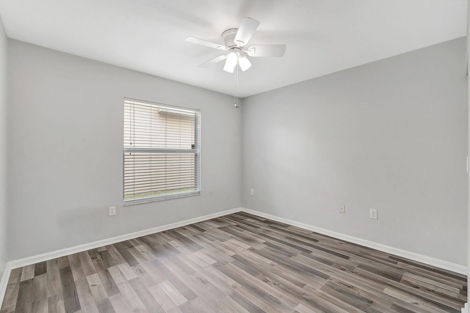 10947 Bitternut Hickory Lane, Boynton Beach, FL 33437 Photo