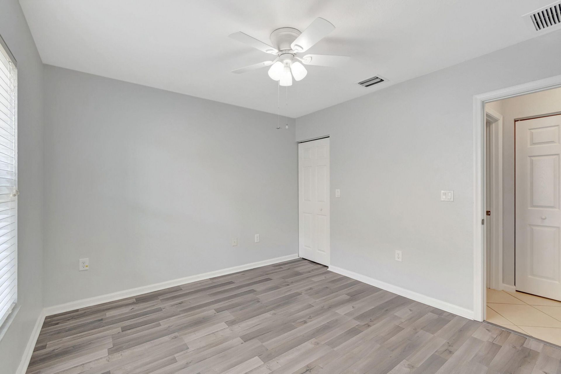 10947 Bitternut Hickory Lane, Boynton Beach, FL 33437 Photo