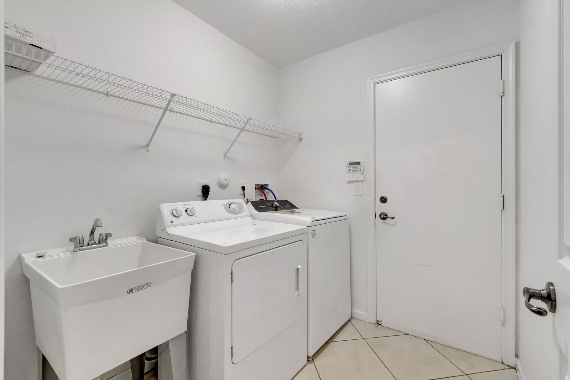 10947 Bitternut Hickory Lane, Boynton Beach, FL 33437 Photo