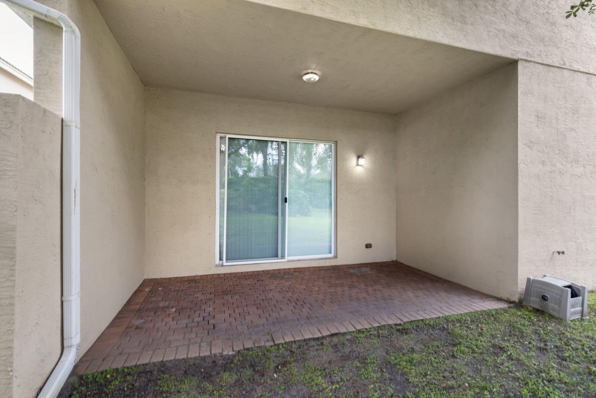 10947 Bitternut Hickory Lane, Boynton Beach, FL 33437 Photo