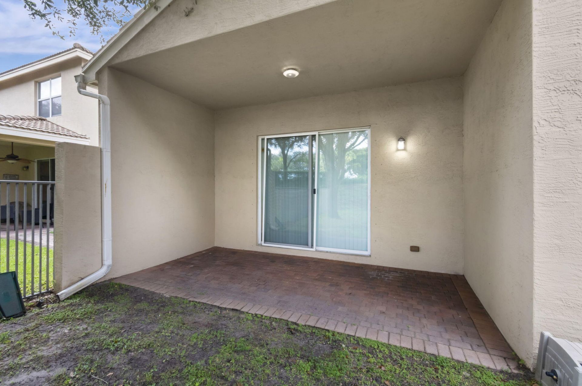 10947 Bitternut Hickory Lane, Boynton Beach, FL 33437 Photo