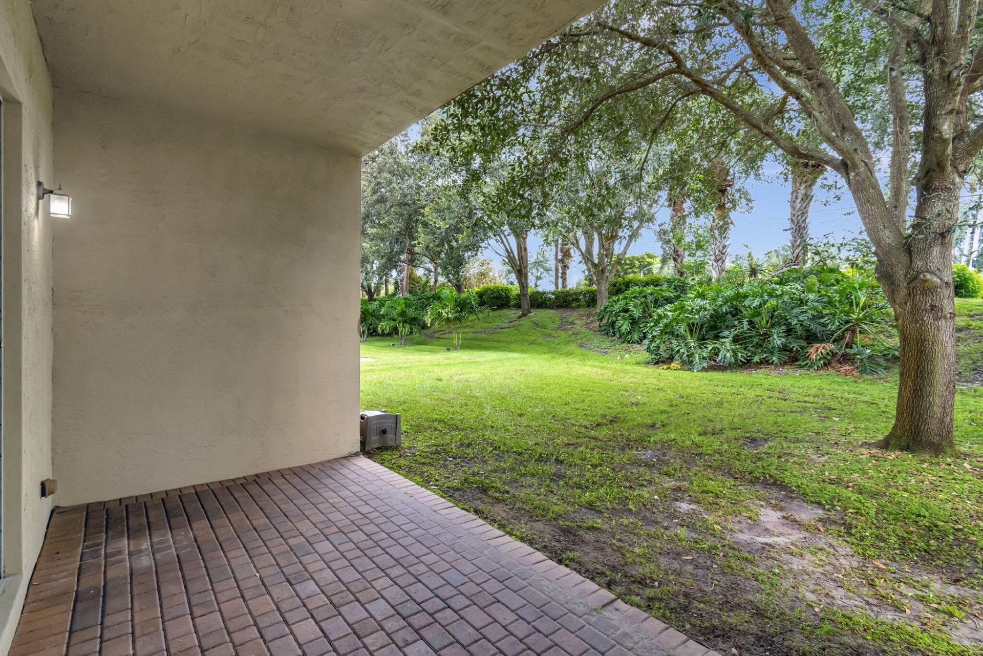 10947 Bitternut Hickory Lane, Boynton Beach, FL 33437 Photo