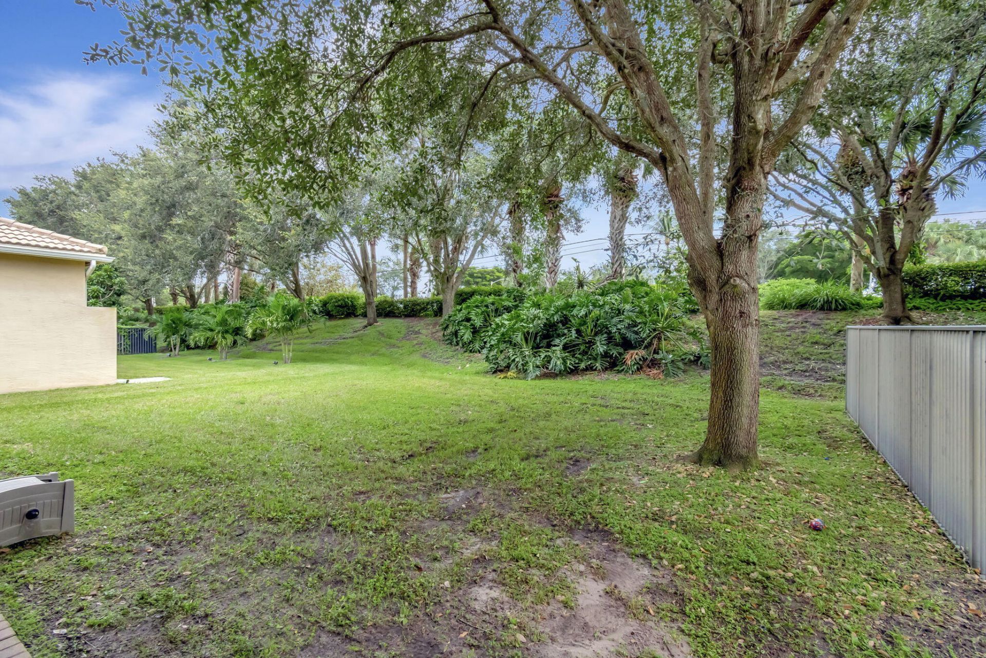 10947 Bitternut Hickory Lane, Boynton Beach, FL 33437 Photo