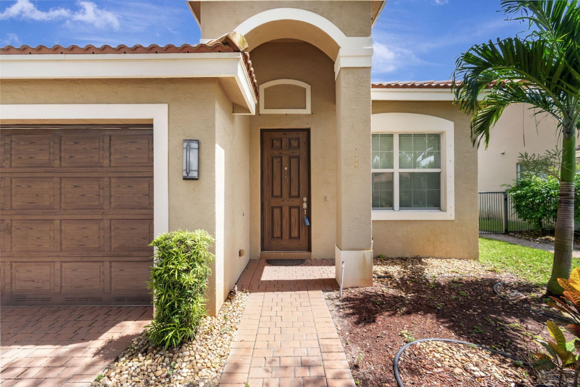 10947 Bitternut Hickory Lane, Boynton Beach, FL 33437 Photo