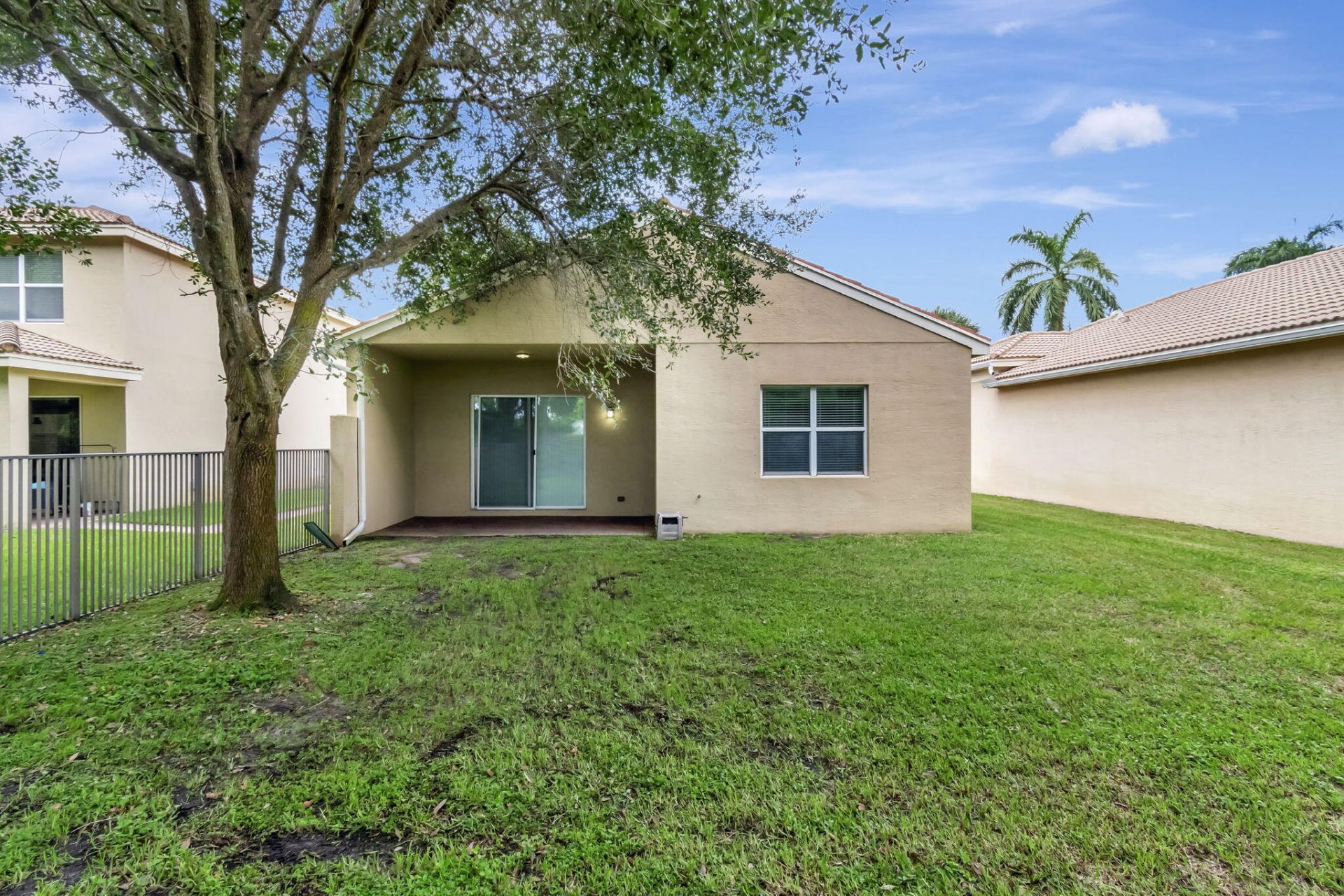 10947 Bitternut Hickory Lane, Boynton Beach, FL 33437 Photo