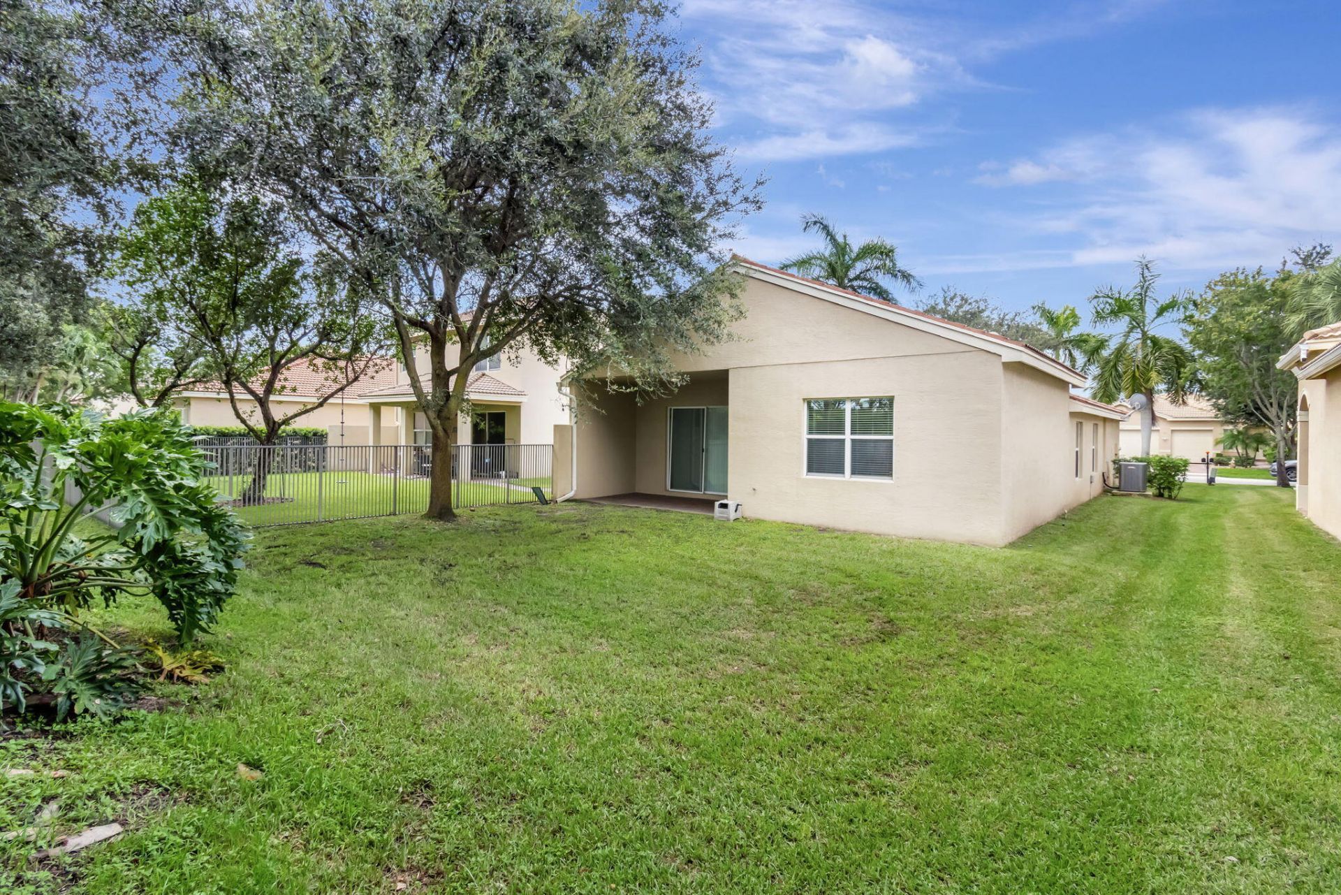 10947 Bitternut Hickory Lane, Boynton Beach, FL 33437 Photo