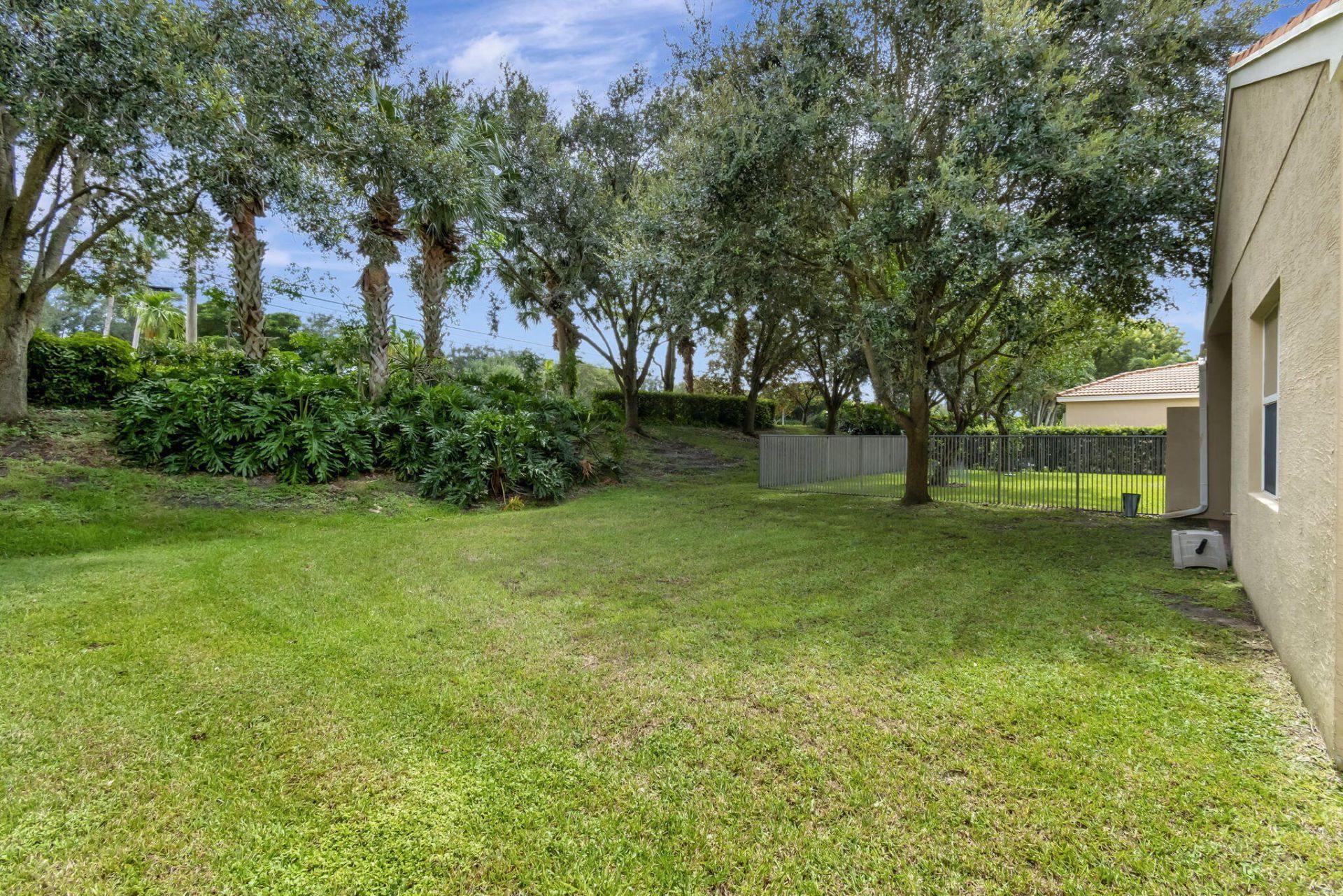 10947 Bitternut Hickory Lane, Boynton Beach, FL 33437 Photo