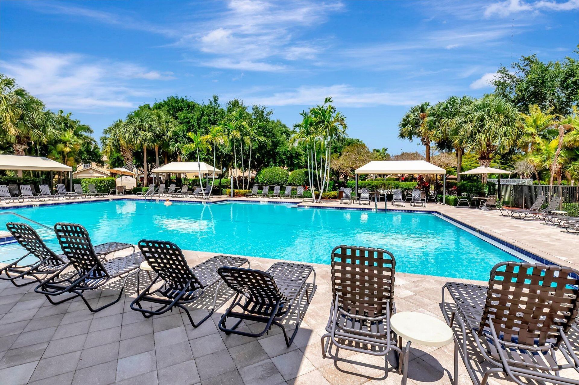 10947 Bitternut Hickory Lane, Boynton Beach, FL 33437 Photo