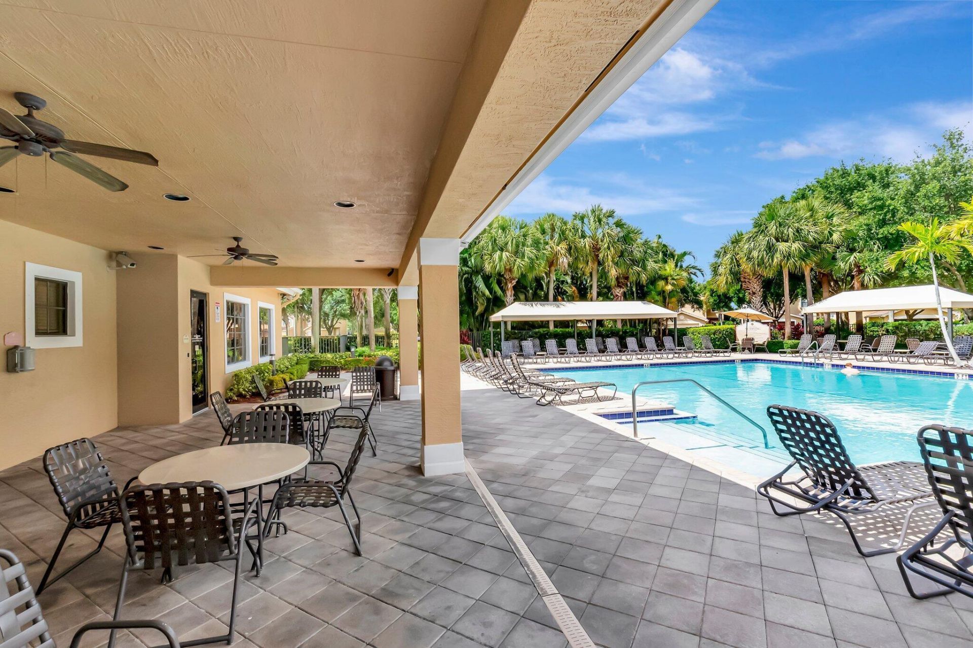 10947 Bitternut Hickory Lane, Boynton Beach, FL 33437 Photo