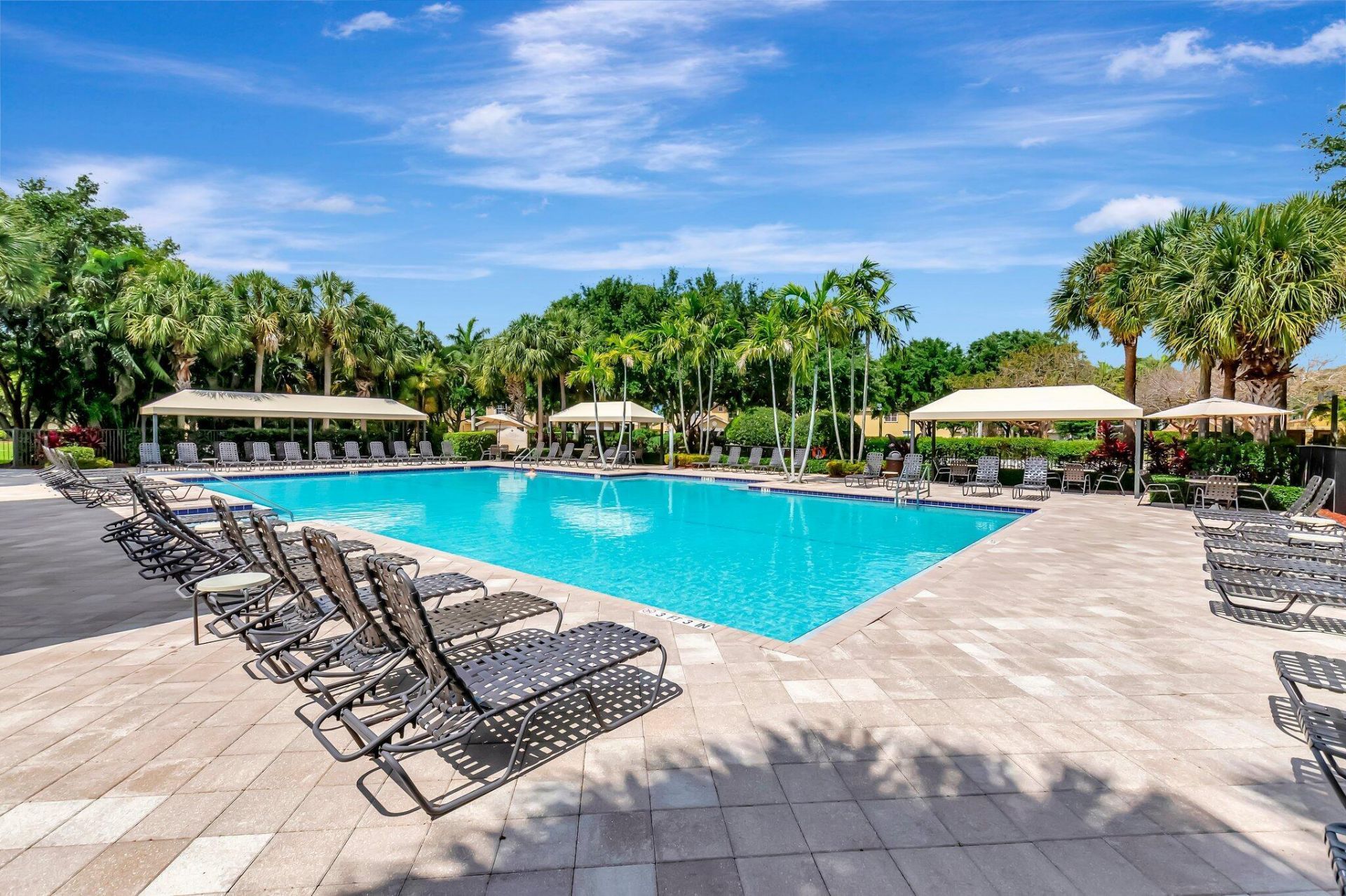 10947 Bitternut Hickory Lane, Boynton Beach, FL 33437 Photo