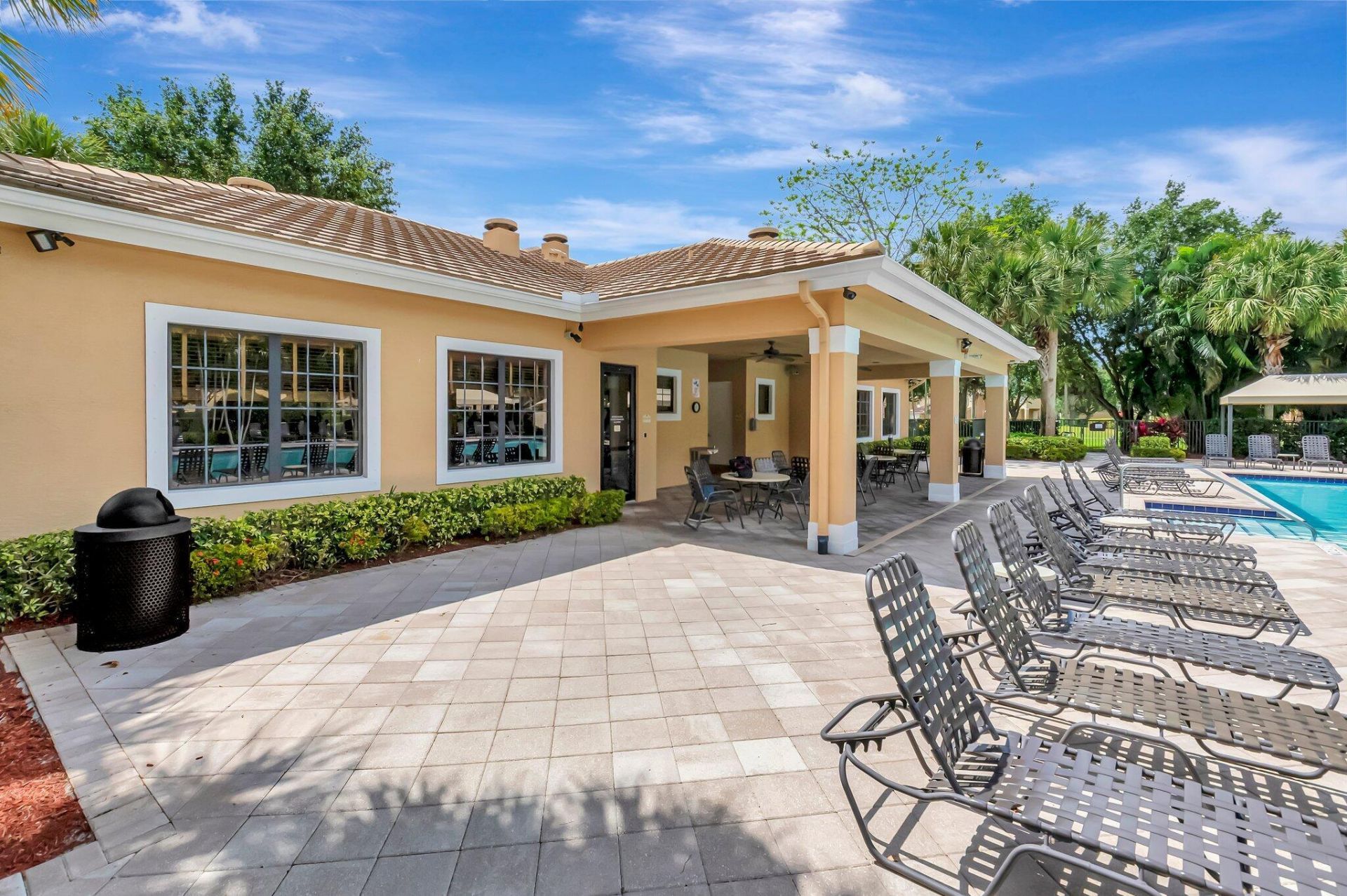 10947 Bitternut Hickory Lane, Boynton Beach, FL 33437 Photo