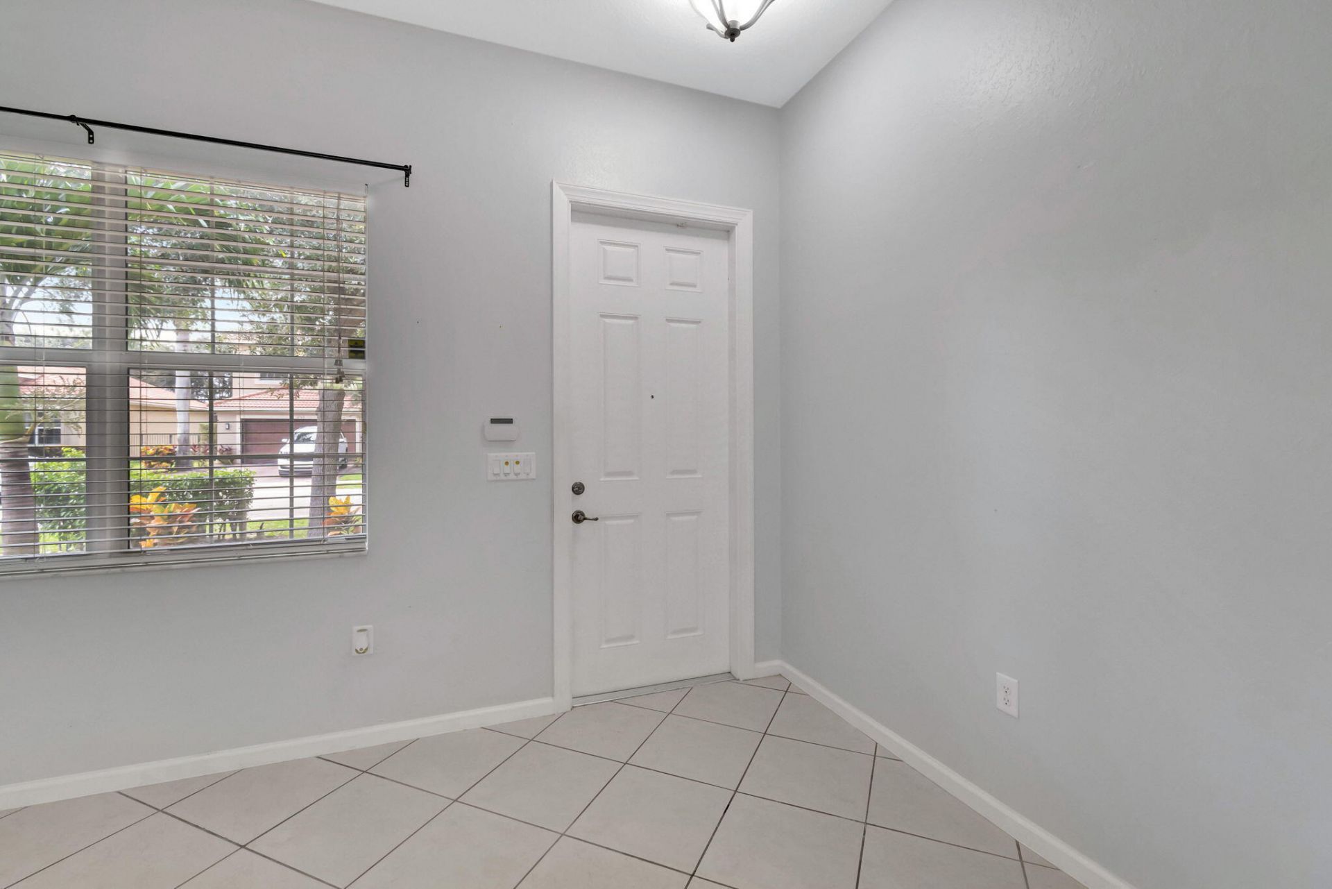 10947 Bitternut Hickory Lane, Boynton Beach, FL 33437 Photo