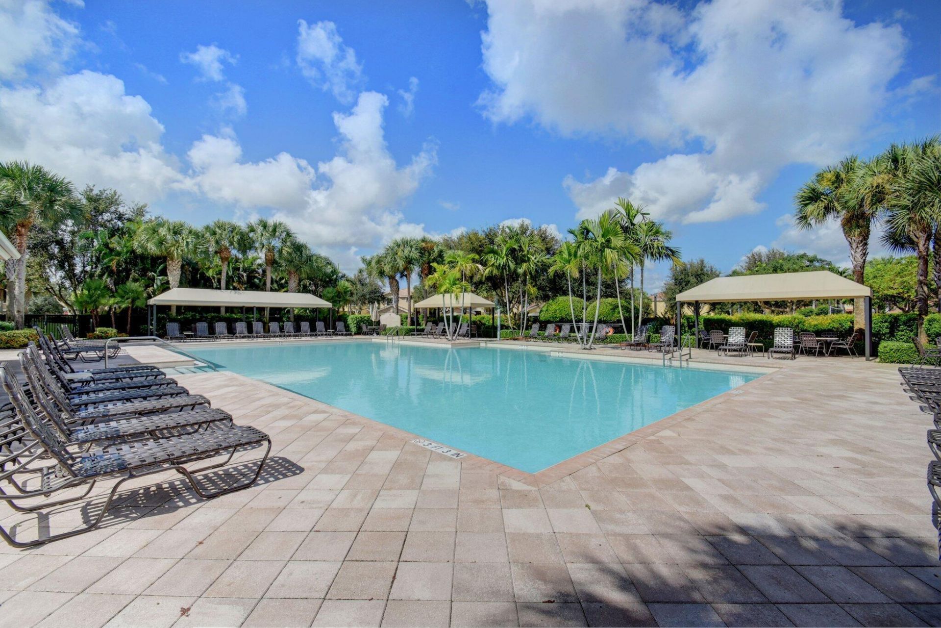 10947 Bitternut Hickory Lane, Boynton Beach, FL 33437 Photo