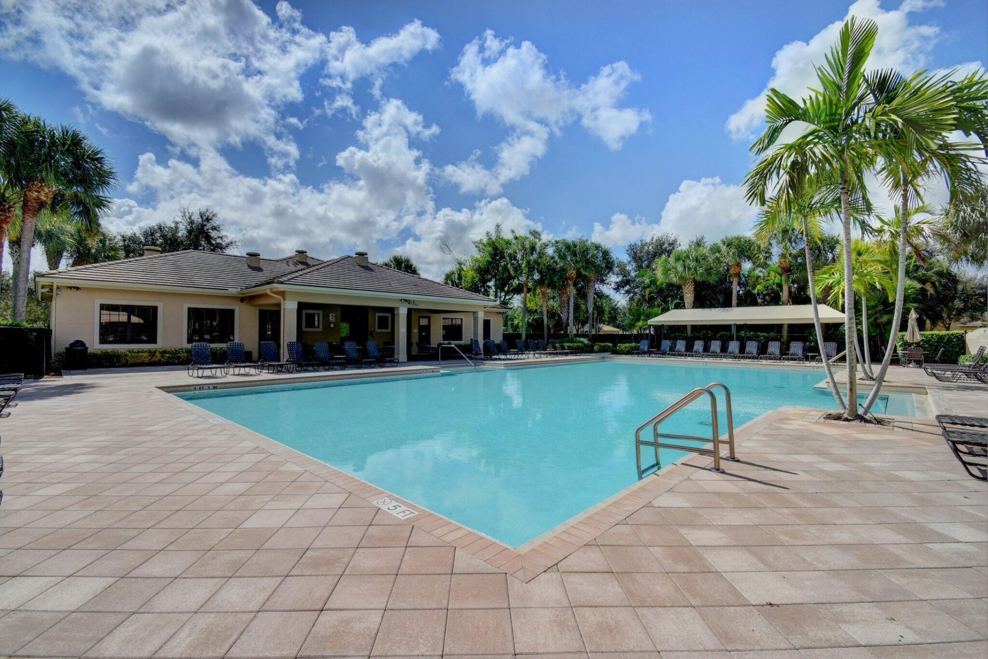 10947 Bitternut Hickory Lane, Boynton Beach, FL 33437 Photo