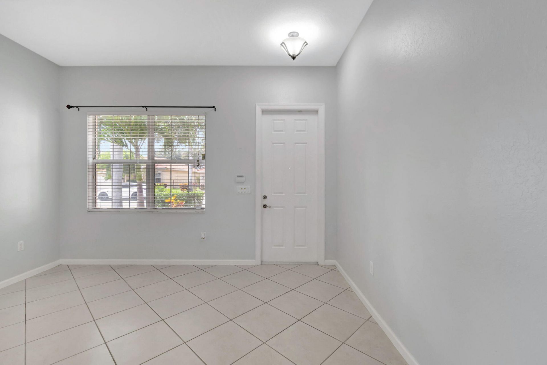 10947 Bitternut Hickory Lane, Boynton Beach, FL 33437 Photo