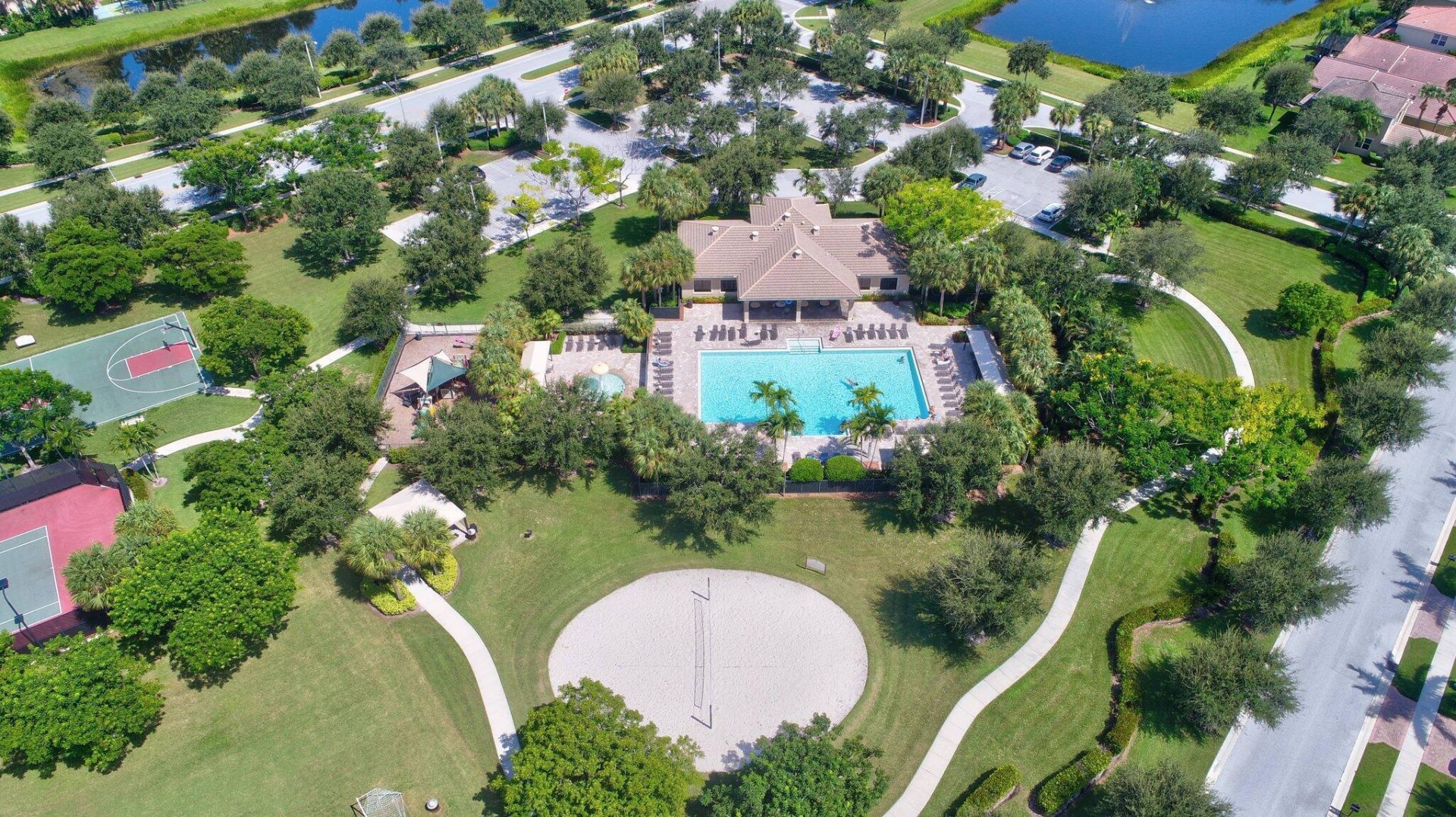10947 Bitternut Hickory Lane, Boynton Beach, FL 33437 Photo