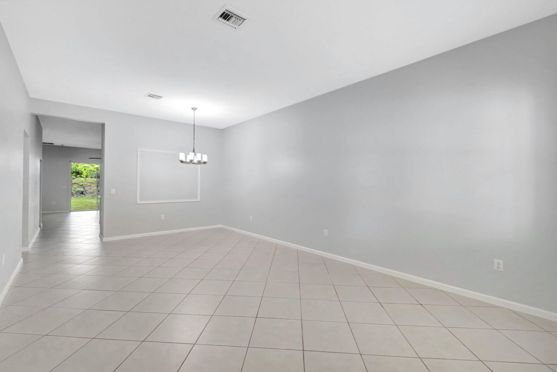 10947 Bitternut Hickory Lane, Boynton Beach, FL 33437 Photo