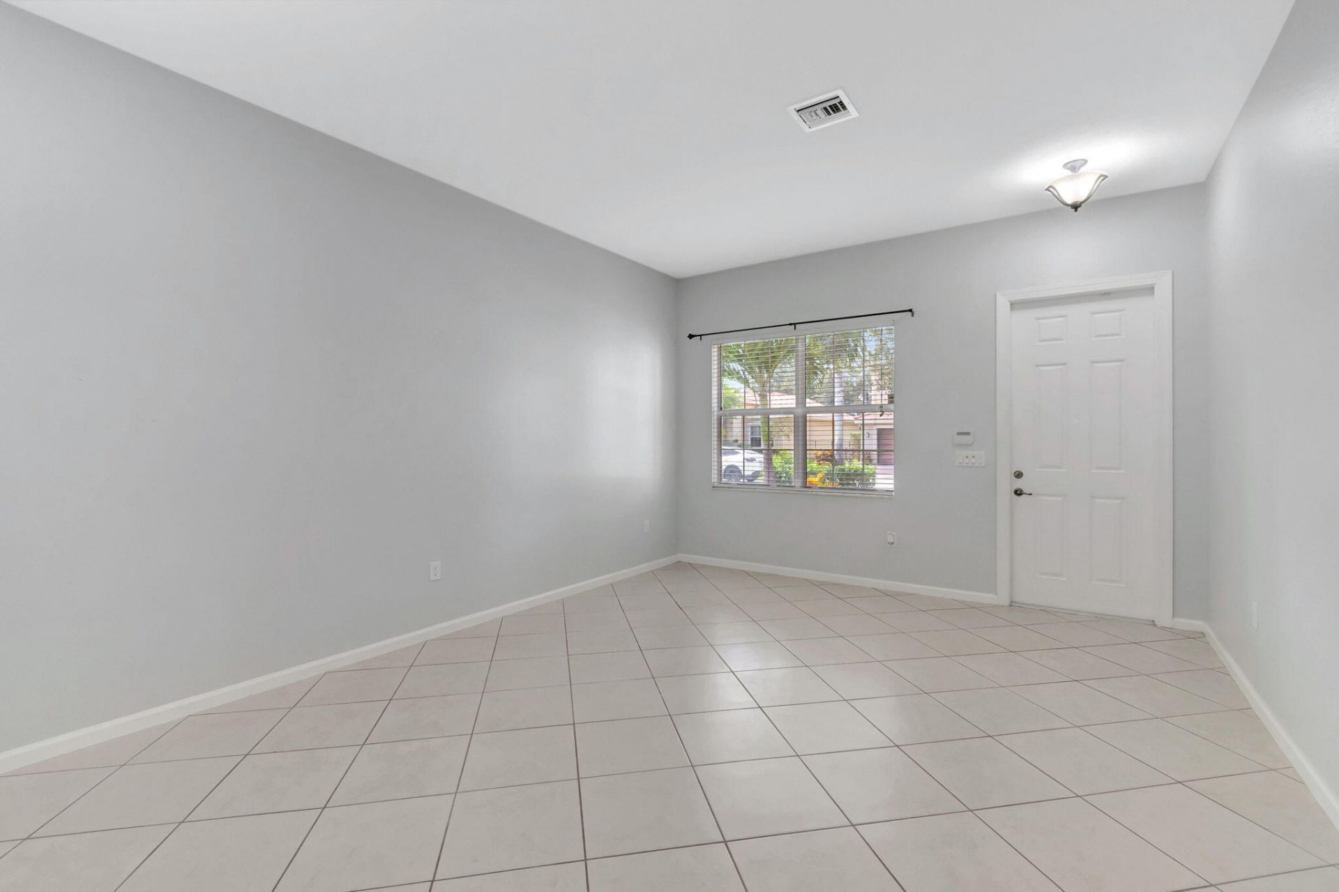 10947 Bitternut Hickory Lane, Boynton Beach, FL 33437 Photo