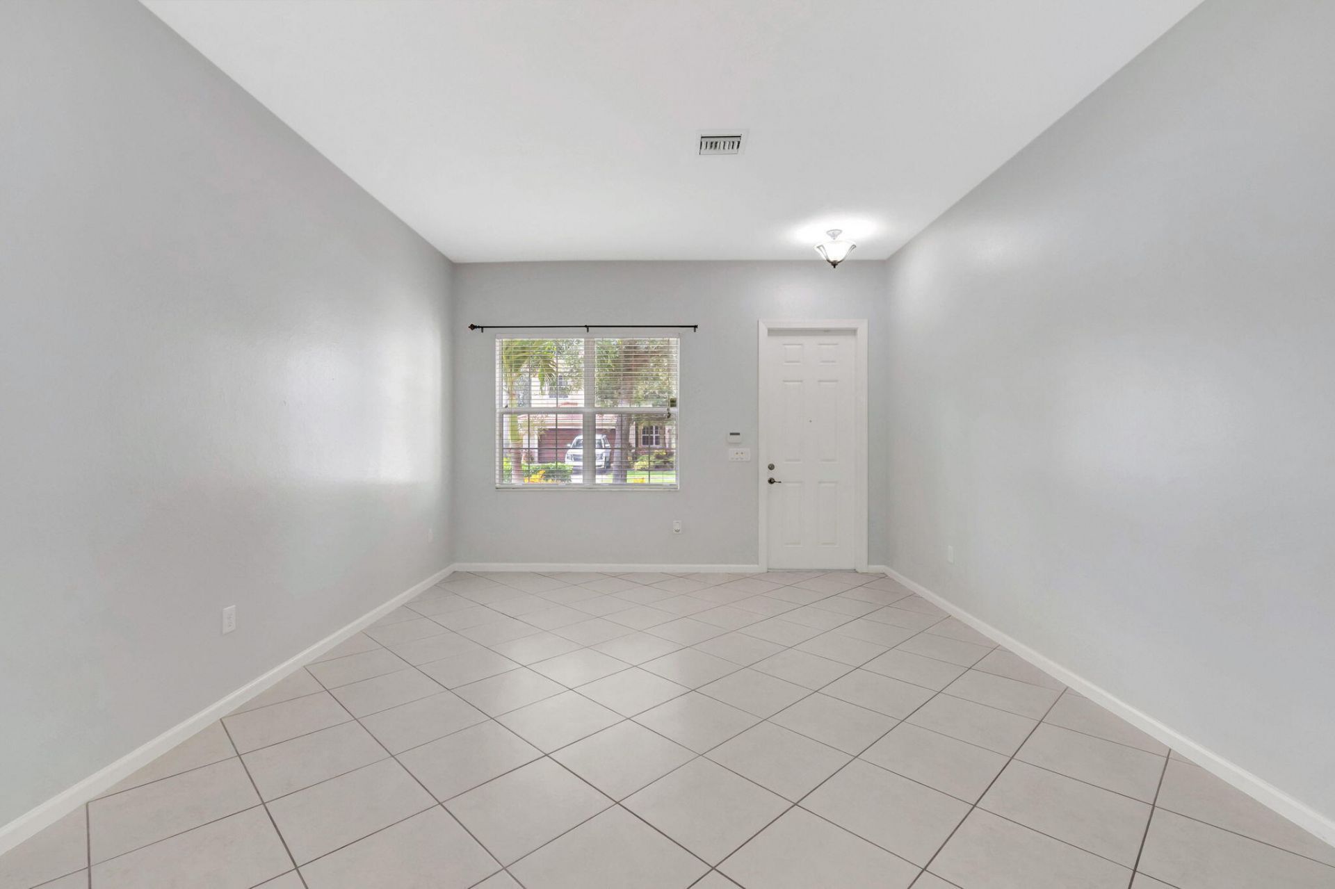 10947 Bitternut Hickory Lane, Boynton Beach, FL 33437 Photo