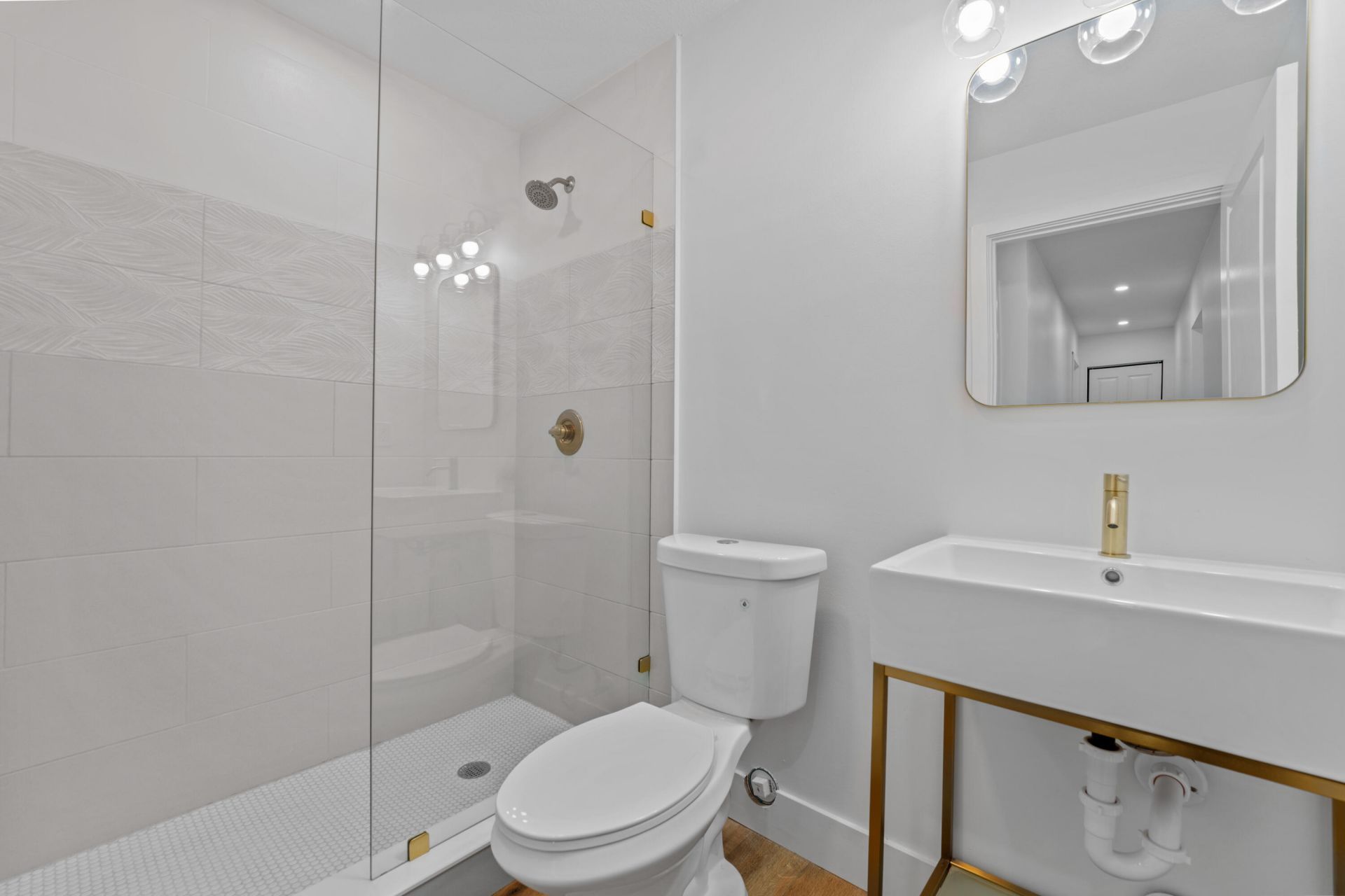 1279 Beach Road, Unit 2, Riviera Beach, FL 33404 Photo