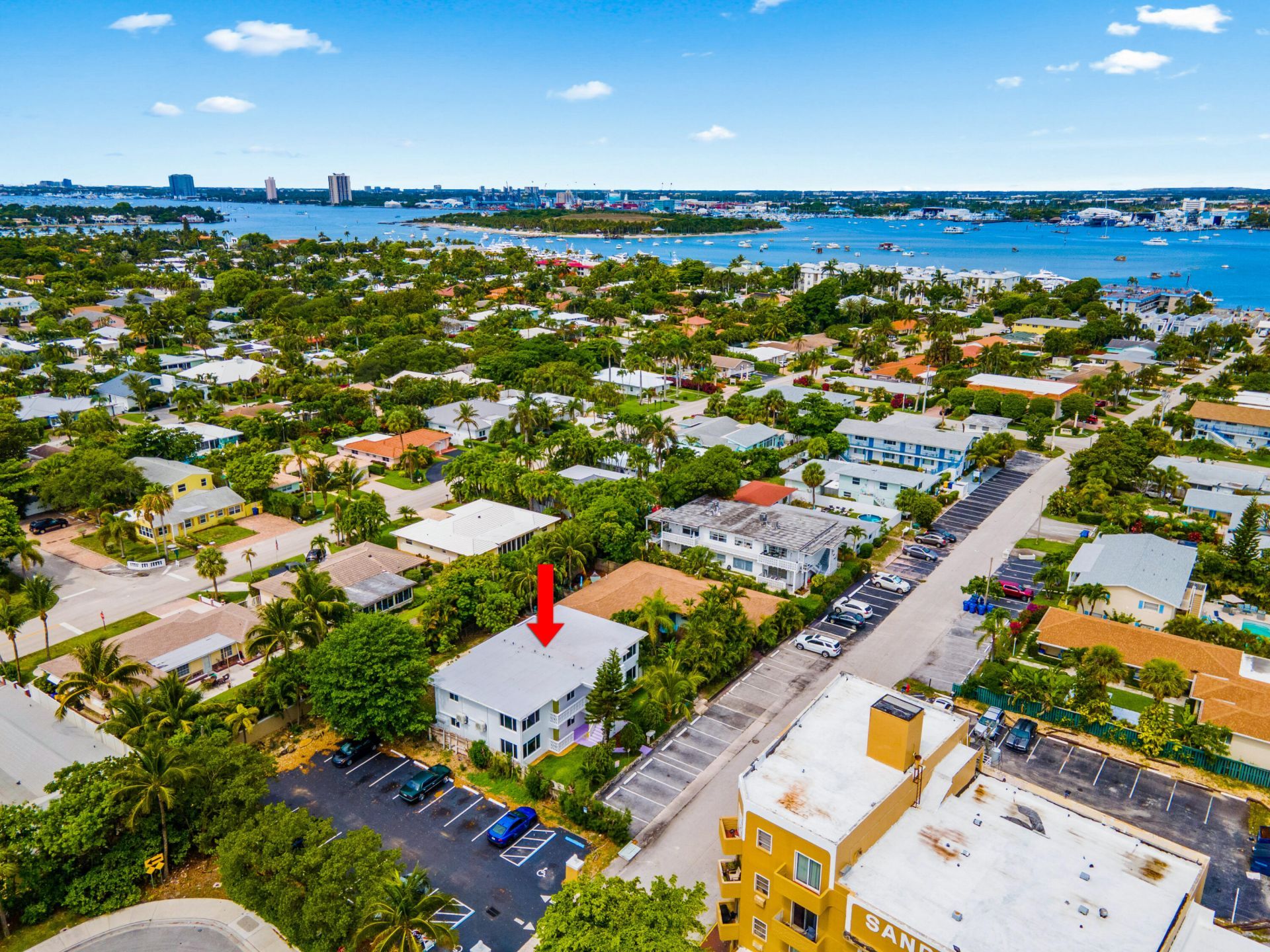 1279 Beach Road, Unit 2, Riviera Beach, FL 33404 Photo