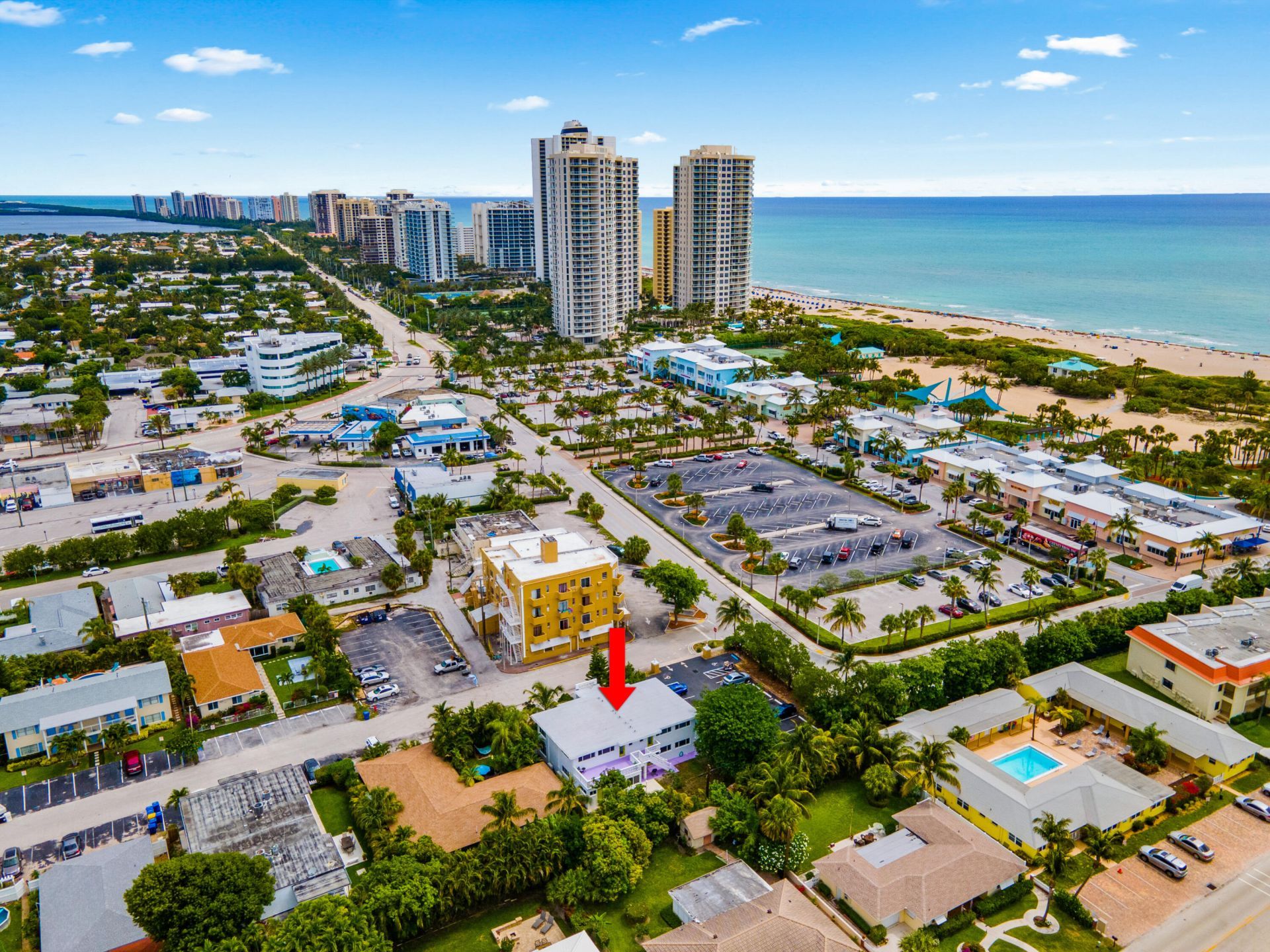 1279 Beach Road, Unit 2, Riviera Beach, FL 33404 Photo