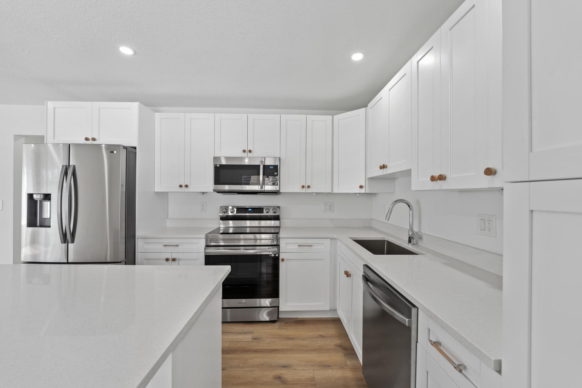 1279 Beach Road, Unit 2, Riviera Beach, FL 33404 Photo