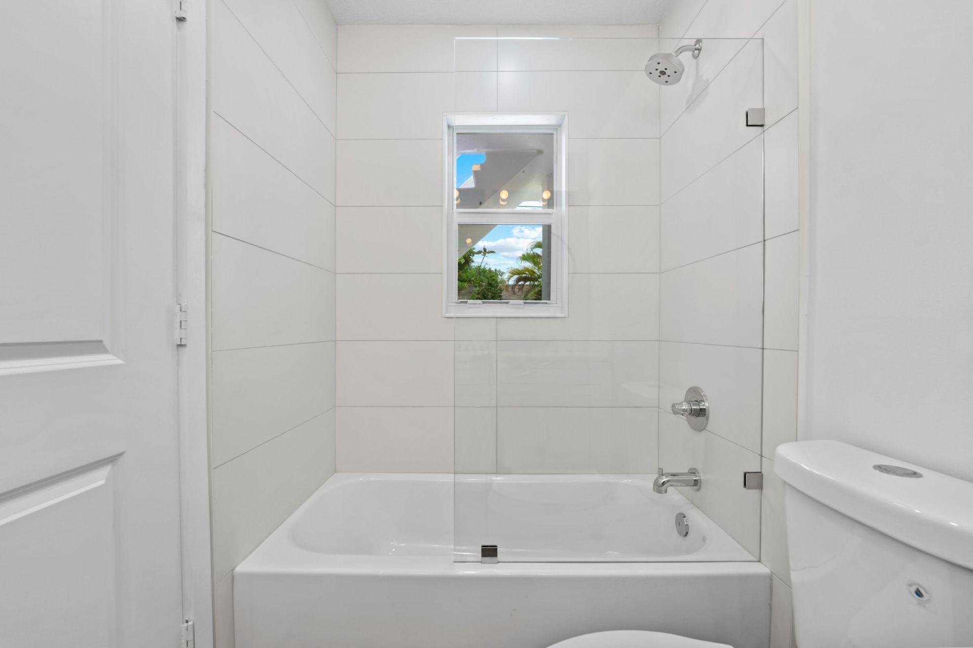 1279 Beach Road, Unit 2, Riviera Beach, FL 33404 Photo