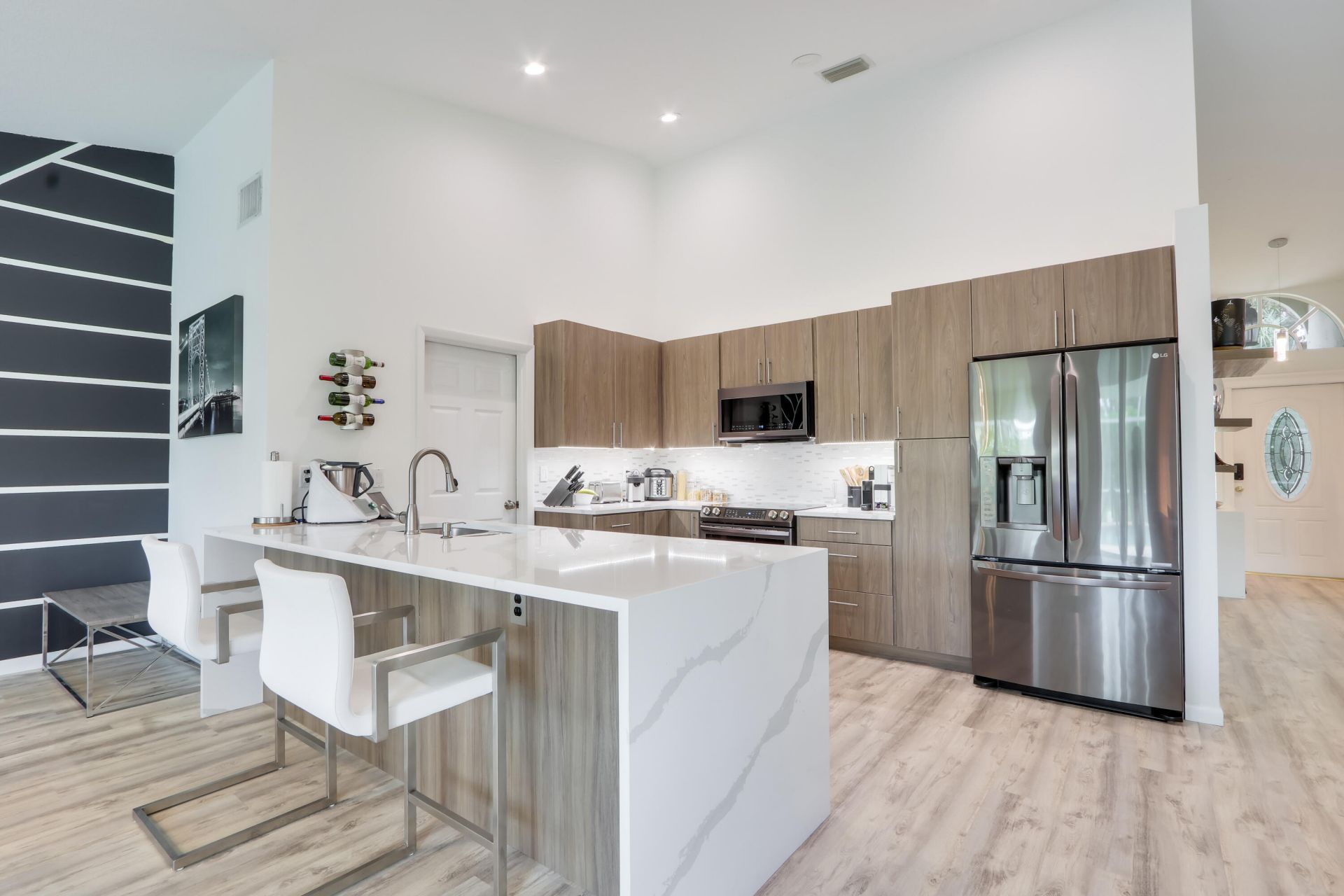 106 Siena Oaks Circle W, Palm Beach Gardens, FL 33410 Photo
