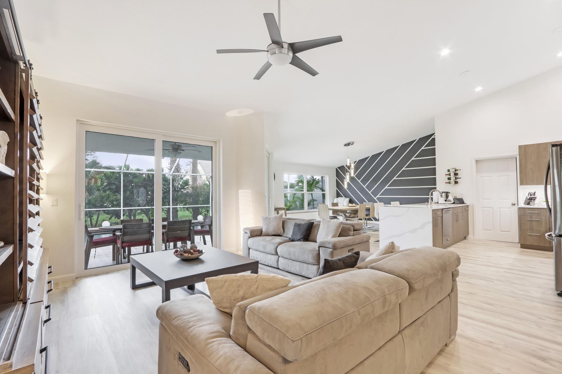 106 Siena Oaks Circle W, Palm Beach Gardens, FL 33410 Photo