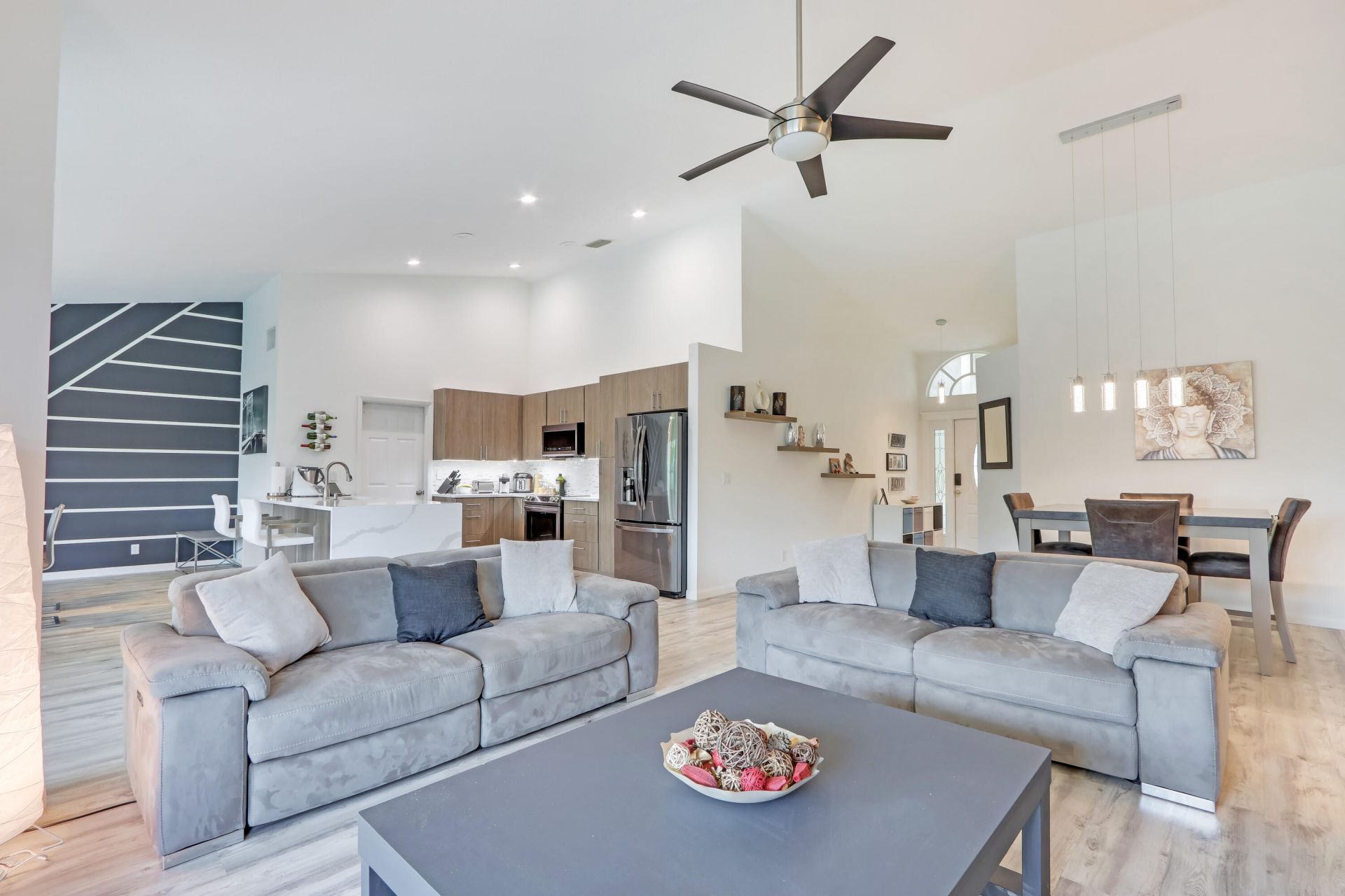 106 Siena Oaks Circle W, Palm Beach Gardens, FL 33410 Photo